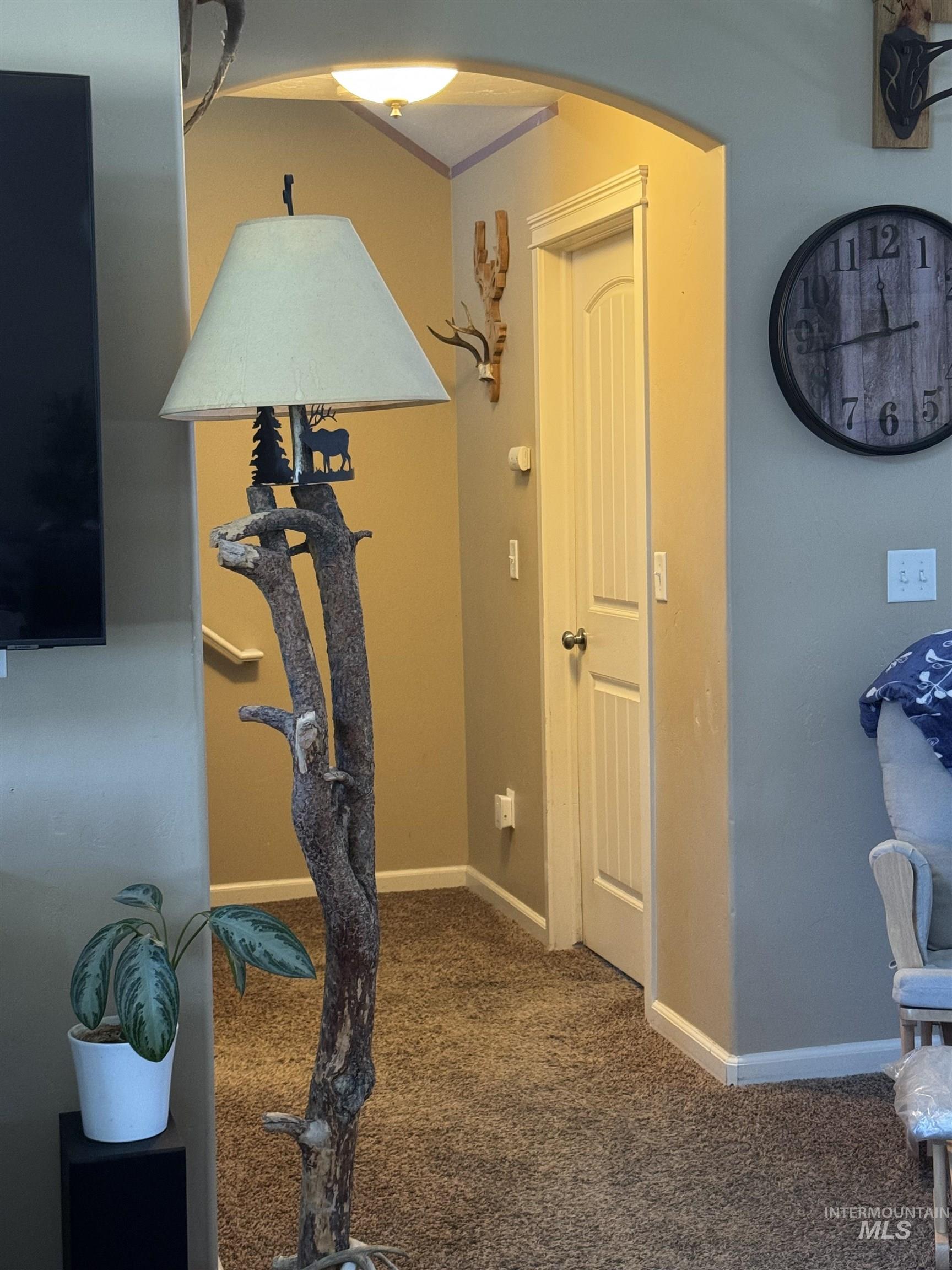 1121 Kelly Ave, Kimberly, Idaho 83341, 3 Bedrooms, 2 Bathrooms, Residential For Sale, Price $420,000,MLS 98988535