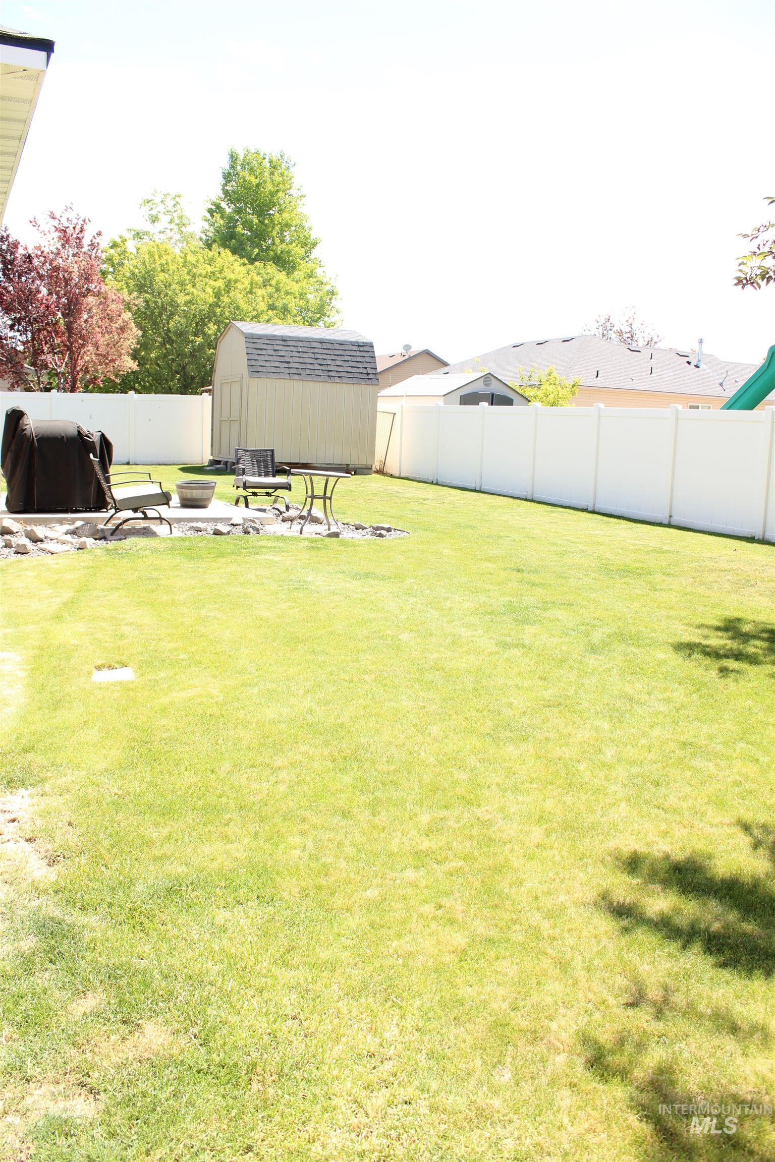1121 Kelly Ave, Kimberly, Idaho 83341, 3 Bedrooms, 2 Bathrooms, Residential For Sale, Price $420,000, 98988535