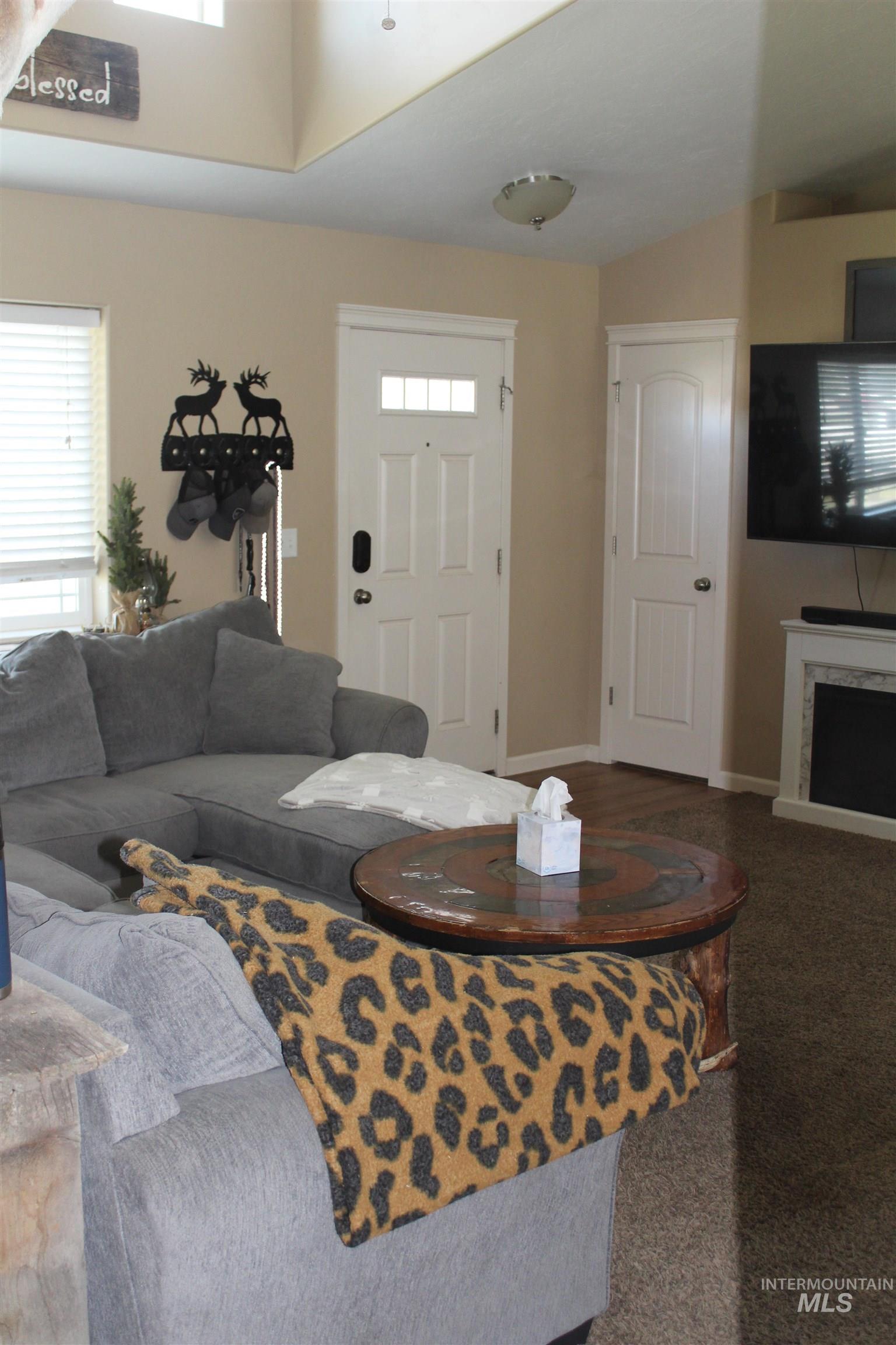 1121 Kelly Ave, Kimberly, Idaho 83341, 3 Bedrooms, 2 Bathrooms, Residential For Sale, Price $420,000,MLS 98988535