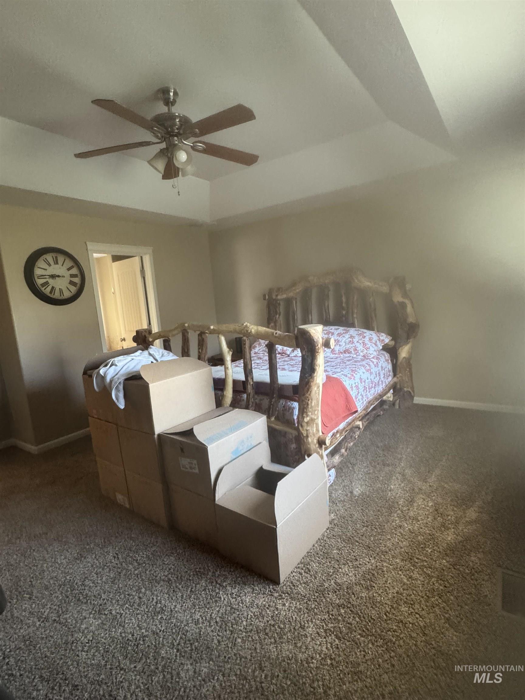 1121 Kelly Ave, Kimberly, Idaho 83341, 3 Bedrooms, 2 Bathrooms, Residential For Sale, Price $420,000,MLS 98988535