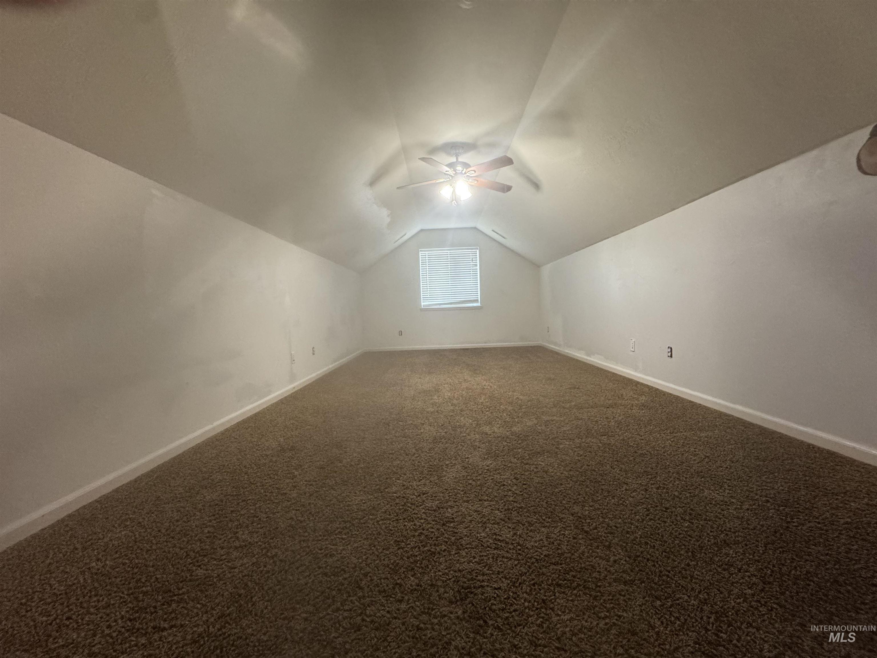 1121 Kelly Ave, Kimberly, Idaho 83341, 3 Bedrooms, 2 Bathrooms, Residential For Sale, Price $420,000,MLS 98988535
