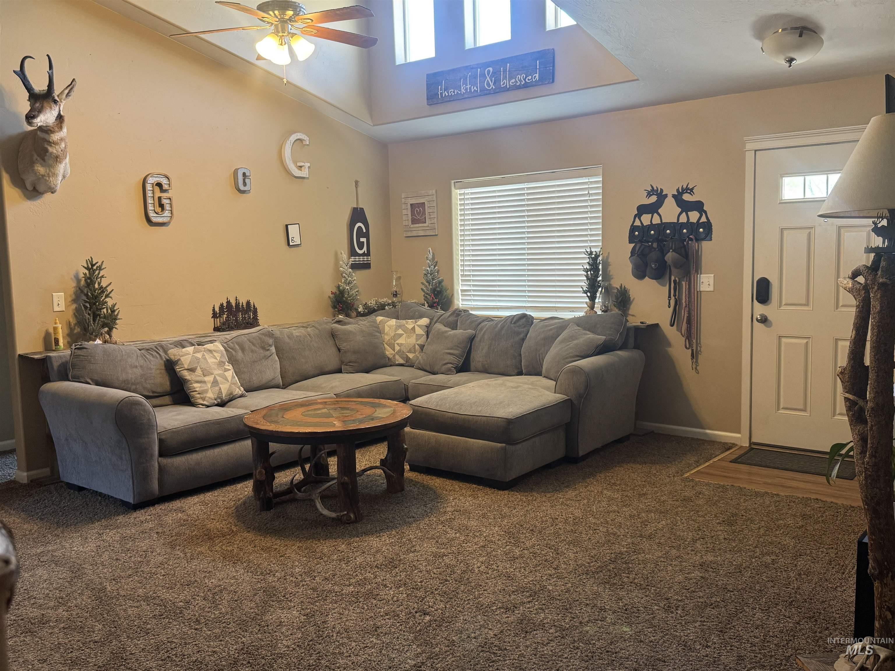 1121 Kelly Ave, Kimberly, Idaho 83341, 3 Bedrooms, 2 Bathrooms, Residential For Sale, Price $420,000, 98988535