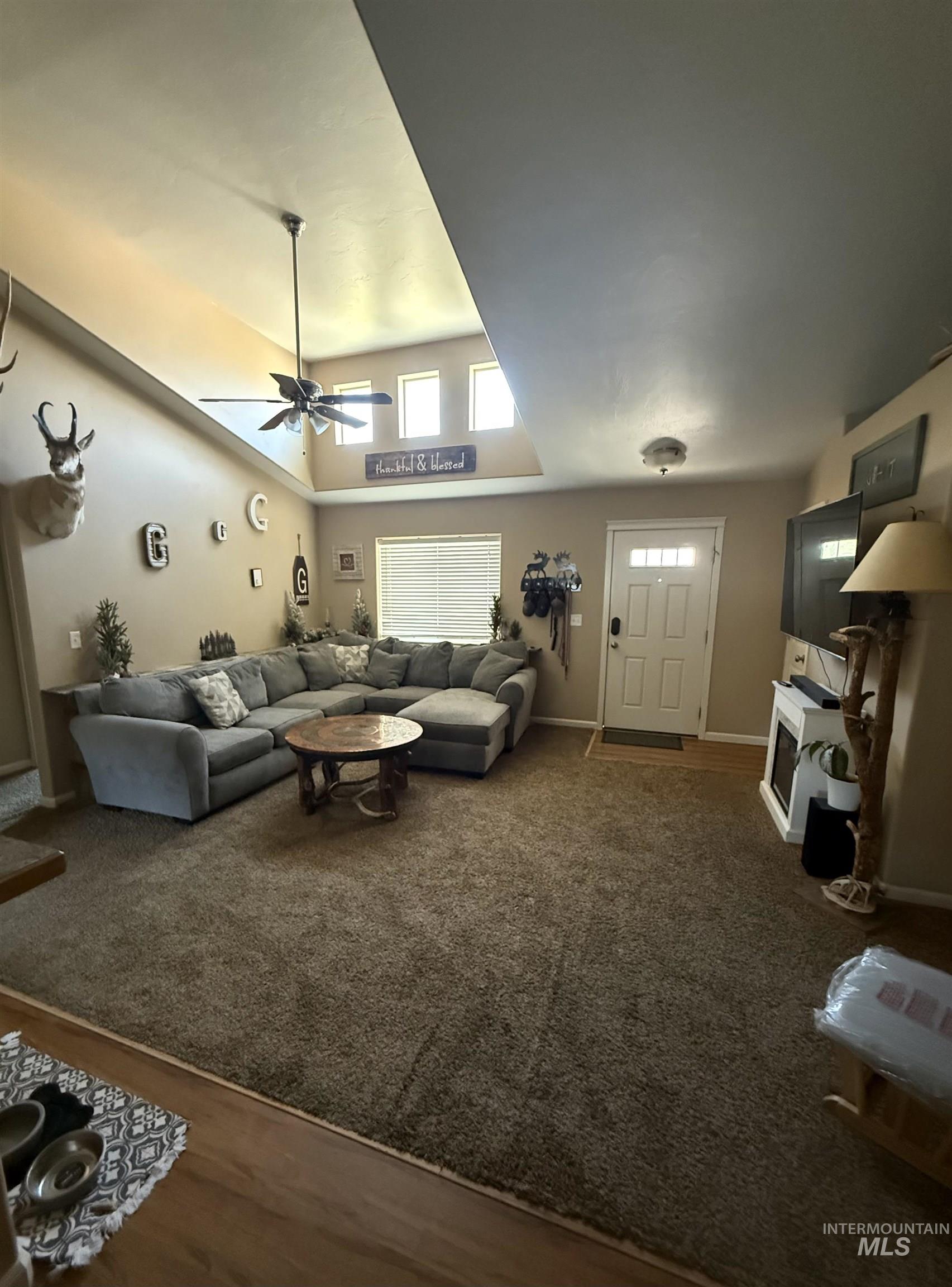 1121 Kelly Ave, Kimberly, Idaho 83341, 3 Bedrooms, 2 Bathrooms, Residential For Sale, Price $420,000, 98988535