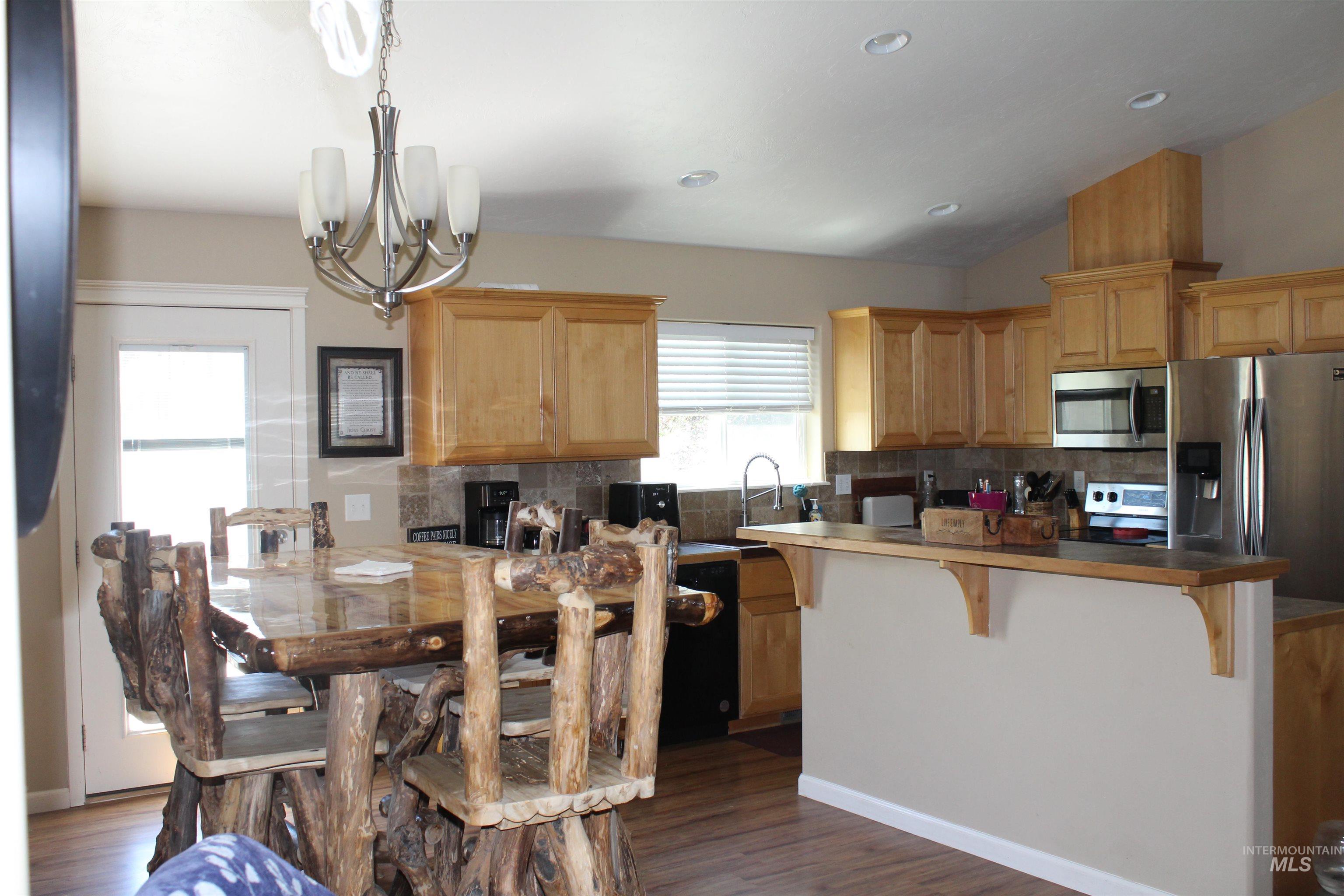 1121 Kelly Ave, Kimberly, Idaho 83341, 3 Bedrooms, 2 Bathrooms, Residential For Sale, Price $420,000, 98988535