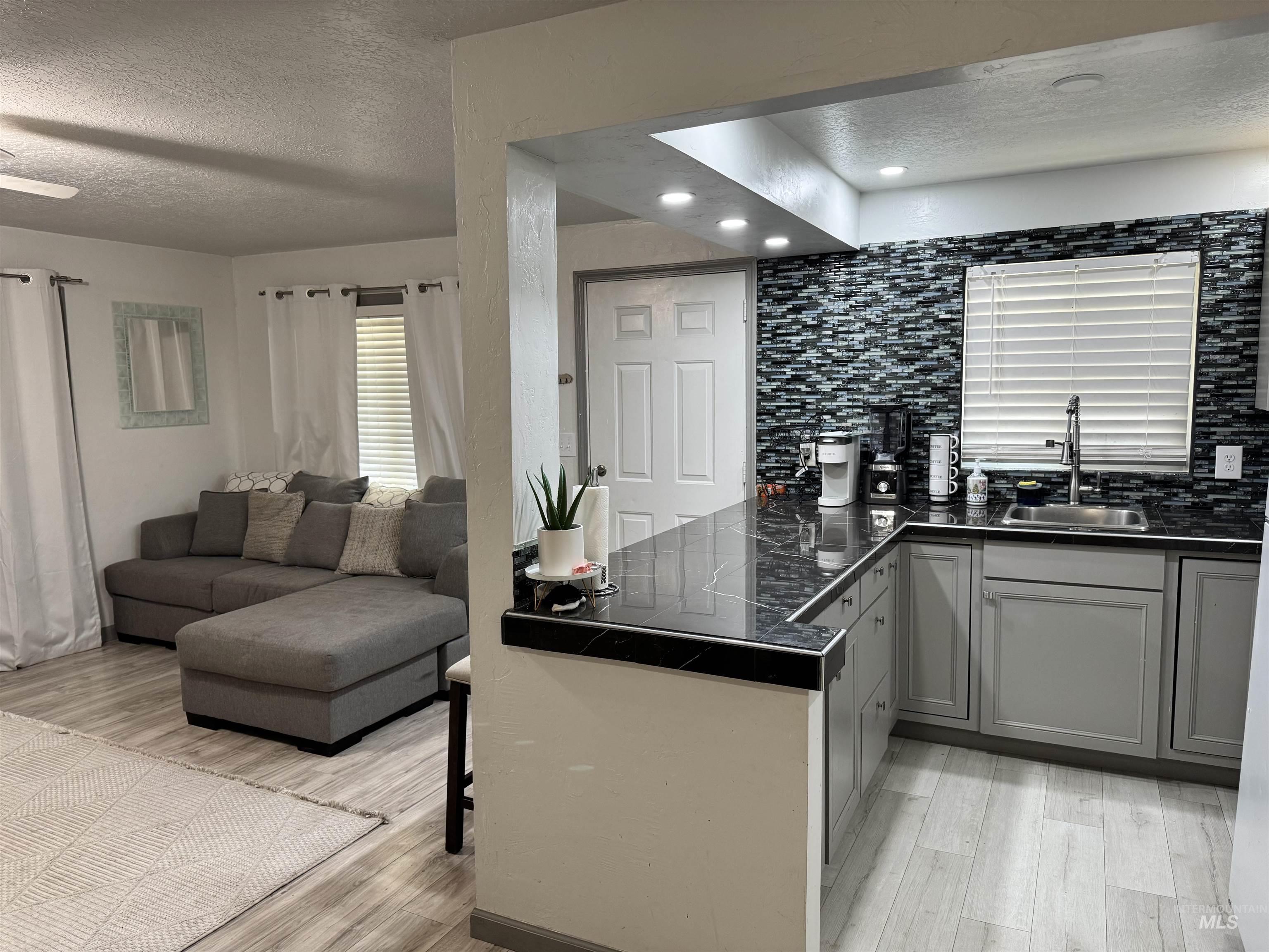 710 Washington St N, Twin Falls, Idaho 83301, 2 Bedrooms, 1 Bathroom, Residential For Sale, Price $279,900,MLS 98988536