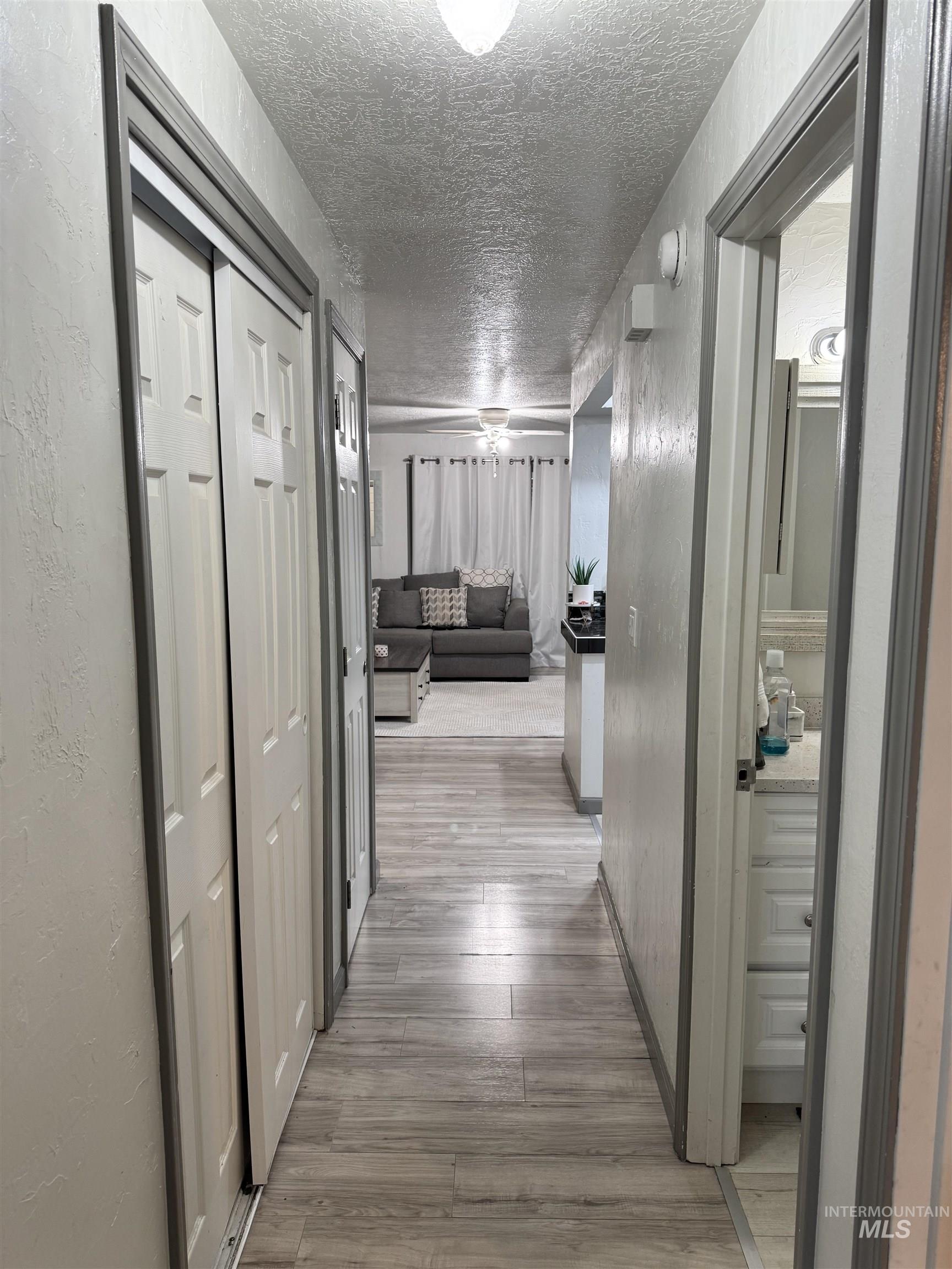 710 Washington St N, Twin Falls, Idaho 83301, 2 Bedrooms, 1 Bathroom, Residential For Sale, Price $279,900,MLS 98988536