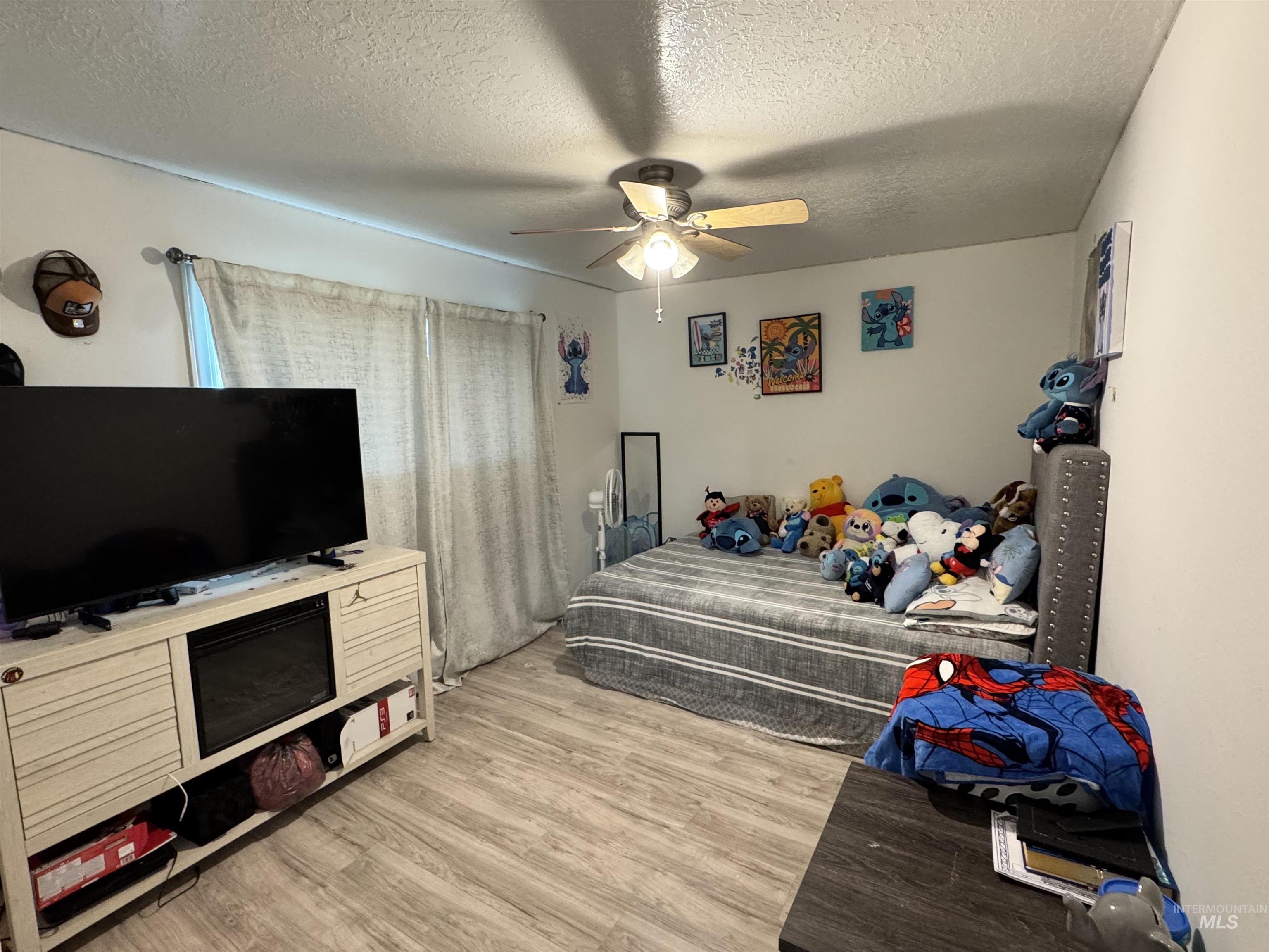 710 Washington St N, Twin Falls, Idaho 83301, 2 Bedrooms, 1 Bathroom, Residential For Sale, Price $279,900,MLS 98988536