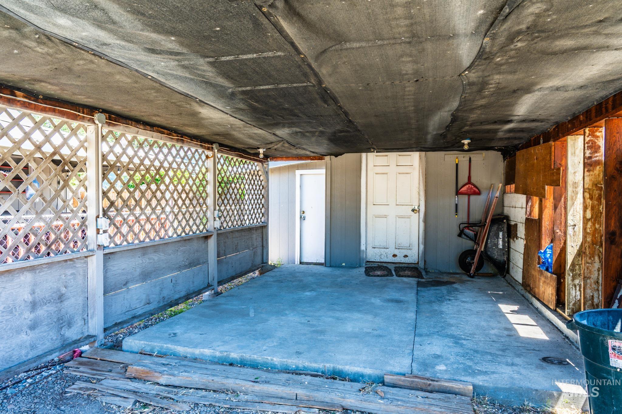 370 E Jefferson, Huntington, Oregon 97907-0000, 2 Bedrooms, 1 Bathroom, Residential For Sale, Price $179,999,MLS 98988537