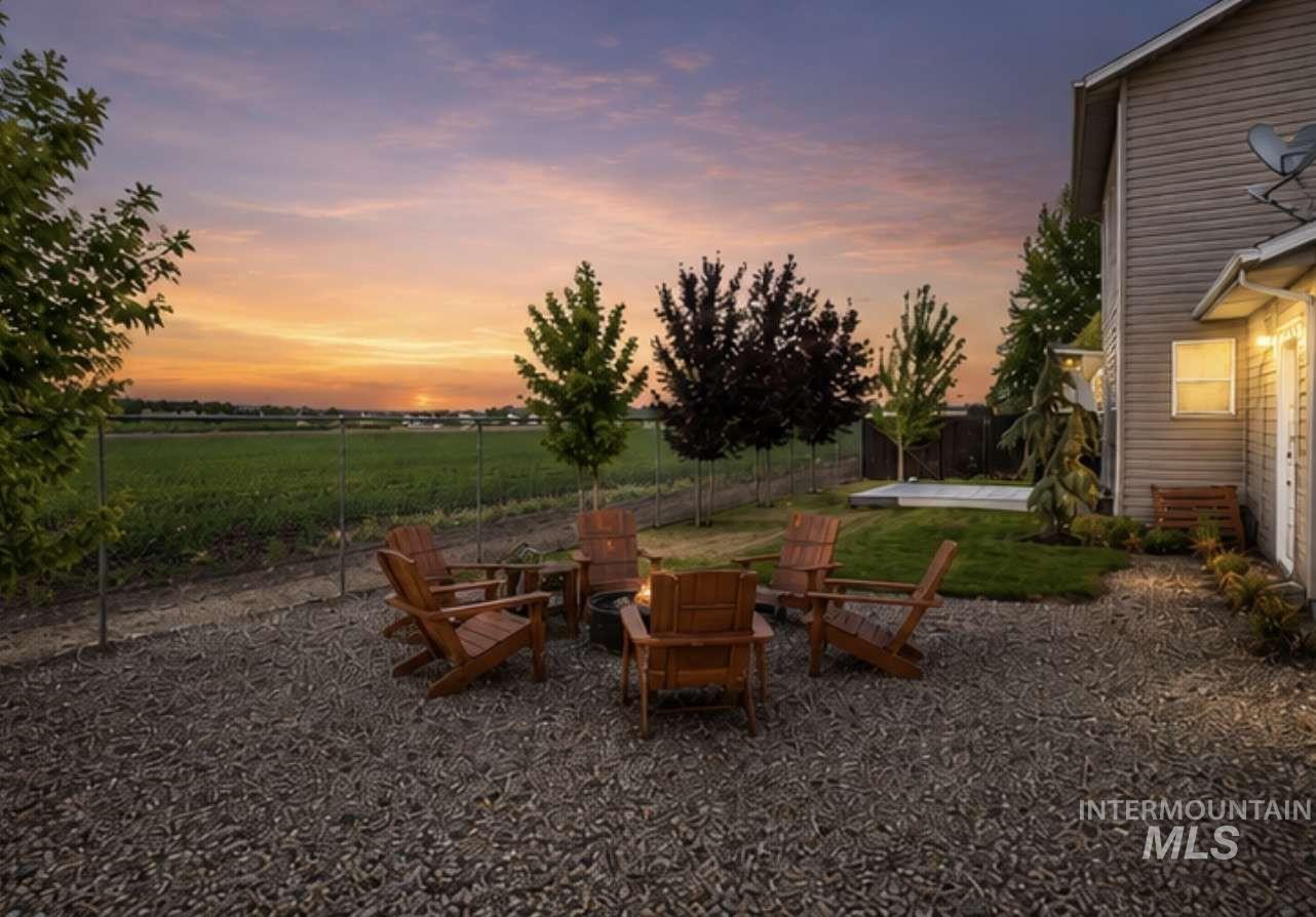 917 Prevail Ct, Middleton, Idaho 83644, 3 Bedrooms, 3 Bathrooms, Residential For Sale, Price $439,999,MLS 98988538