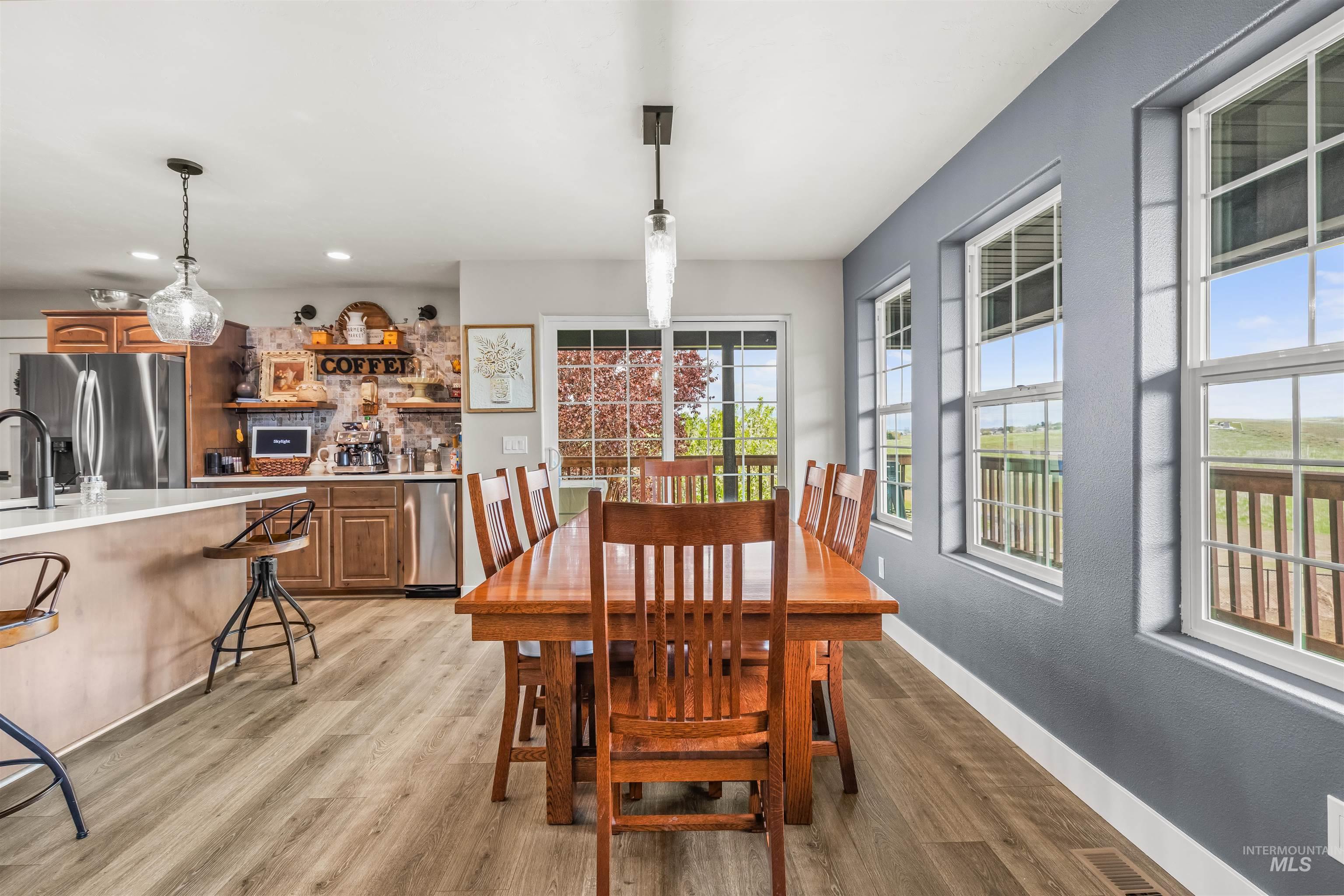 3151 21st Street, Clarkston, Washington 99403, 4 Bedrooms, 4 Bathrooms, Residential For Sale, Price $950,000,MLS 98988540