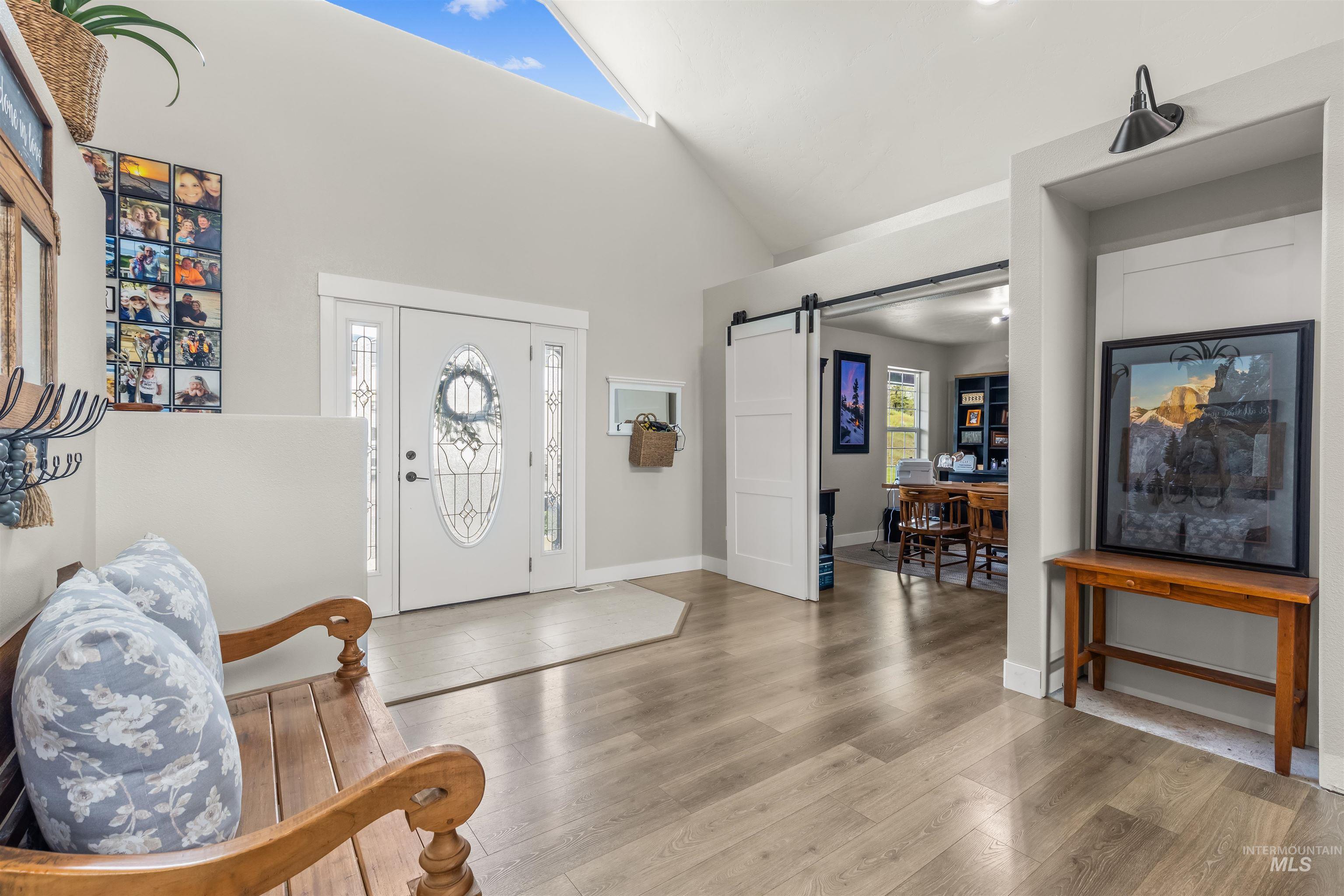 3151 21st Street, Clarkston, Washington 99403, 4 Bedrooms, 4 Bathrooms, Residential For Sale, Price $950,000,MLS 98988540