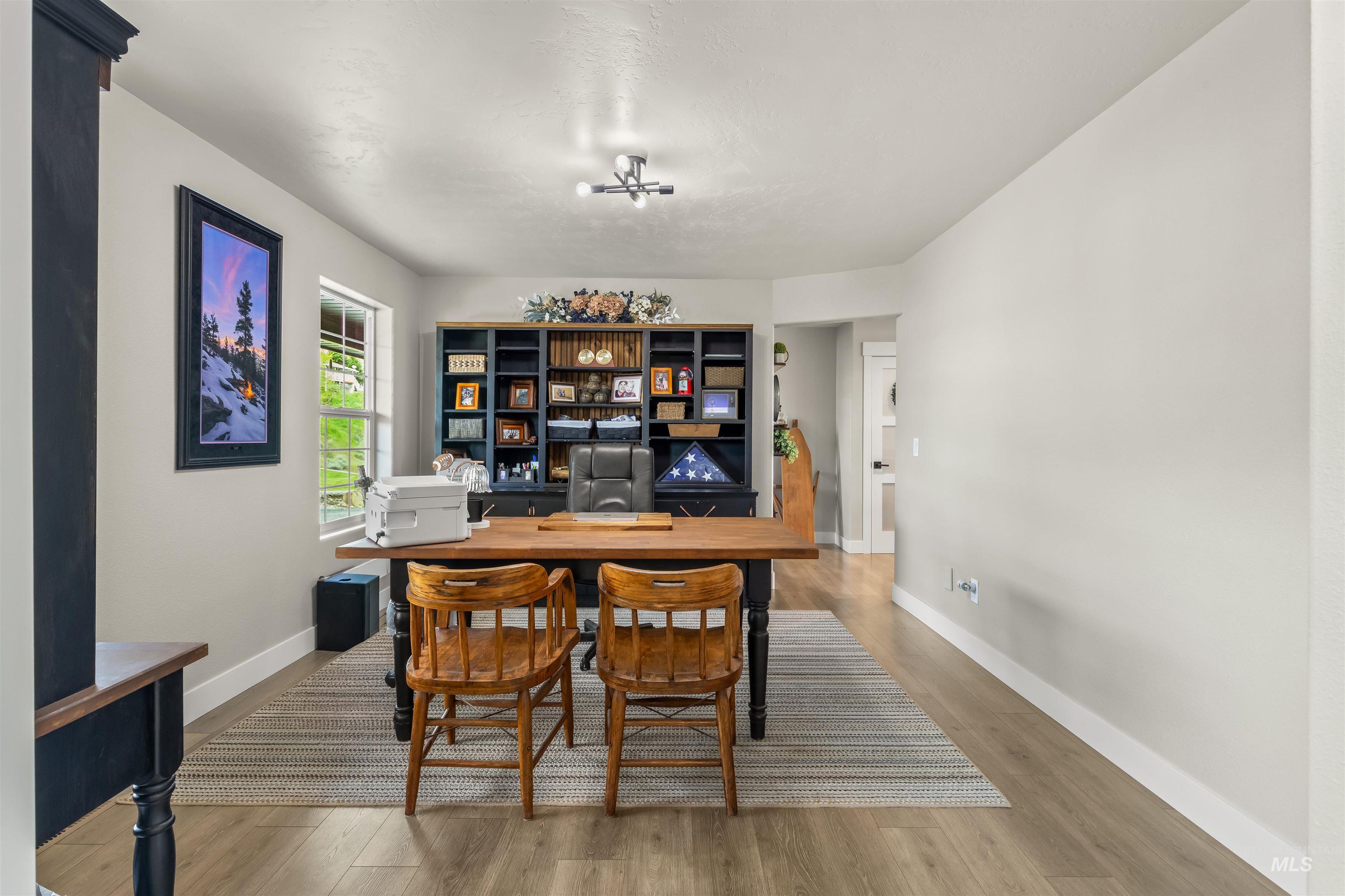3151 21st Street, Clarkston, Washington 99403, 4 Bedrooms, 4 Bathrooms, Residential For Sale, Price $950,000,MLS 98988540