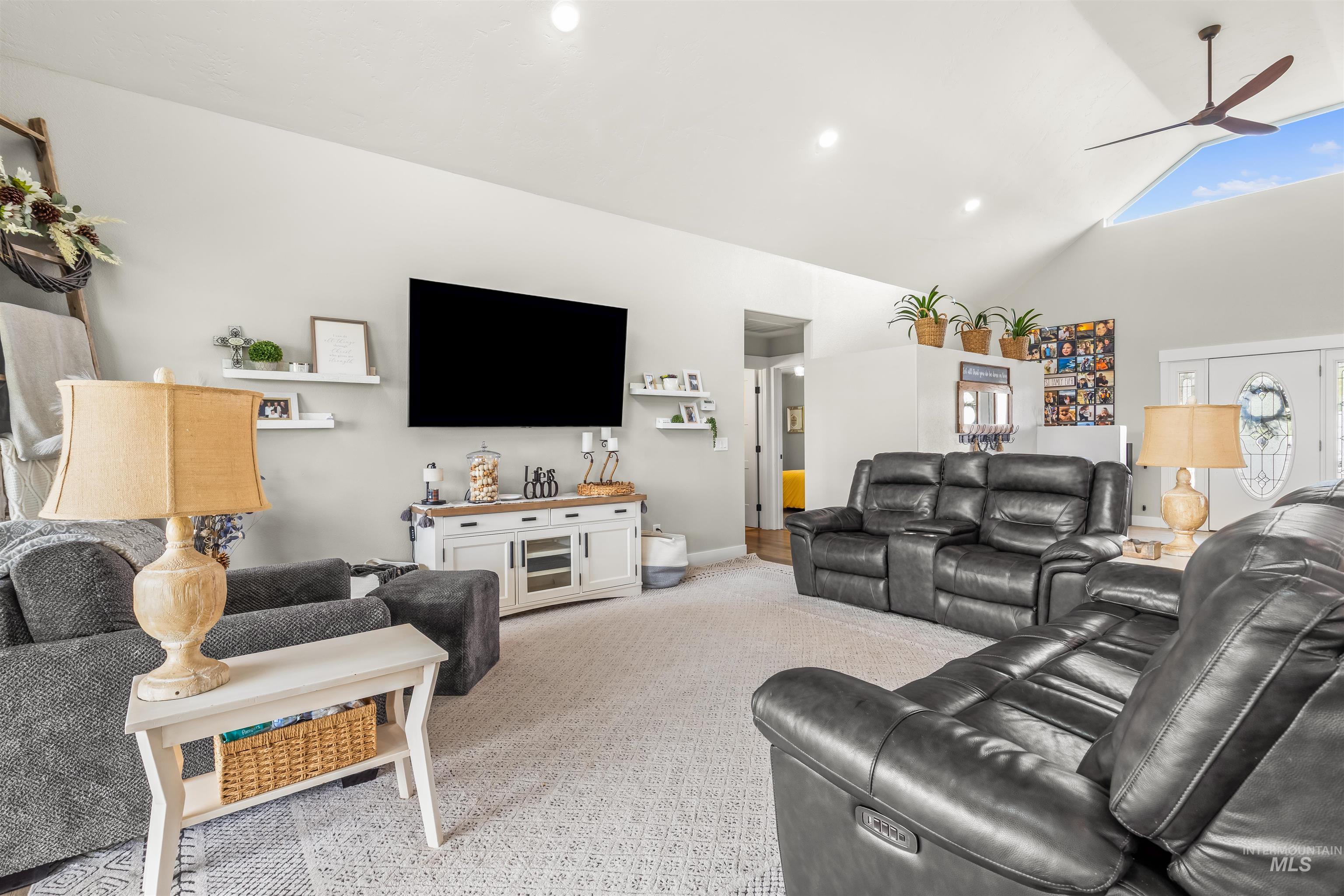 3151 21st Street, Clarkston, Washington 99403, 4 Bedrooms, 4 Bathrooms, Residential For Sale, Price $950,000,MLS 98988540