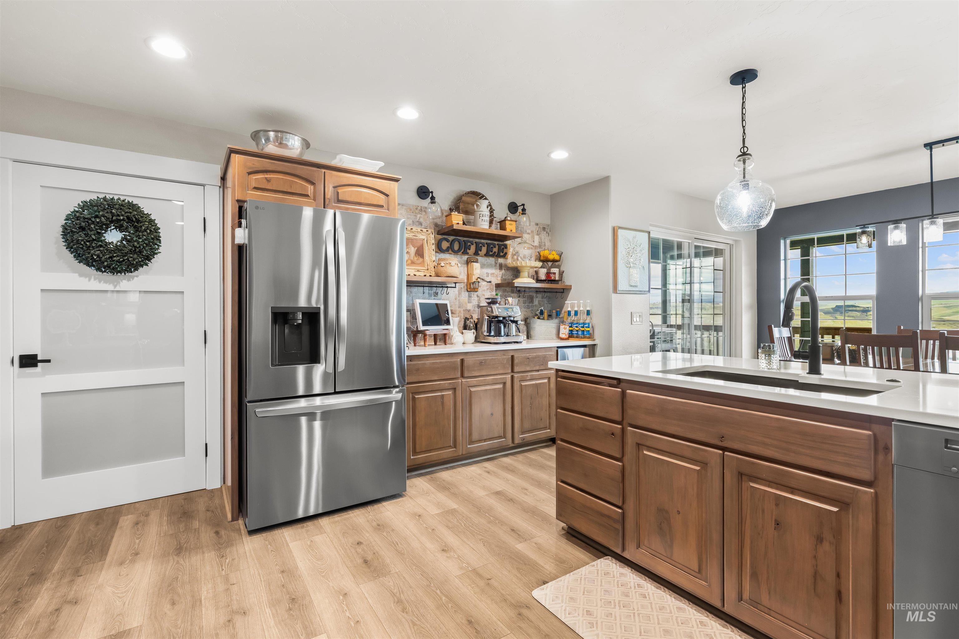 3151 21st Street, Clarkston, Washington 99403, 4 Bedrooms, 4 Bathrooms, Residential For Sale, Price $950,000,MLS 98988540