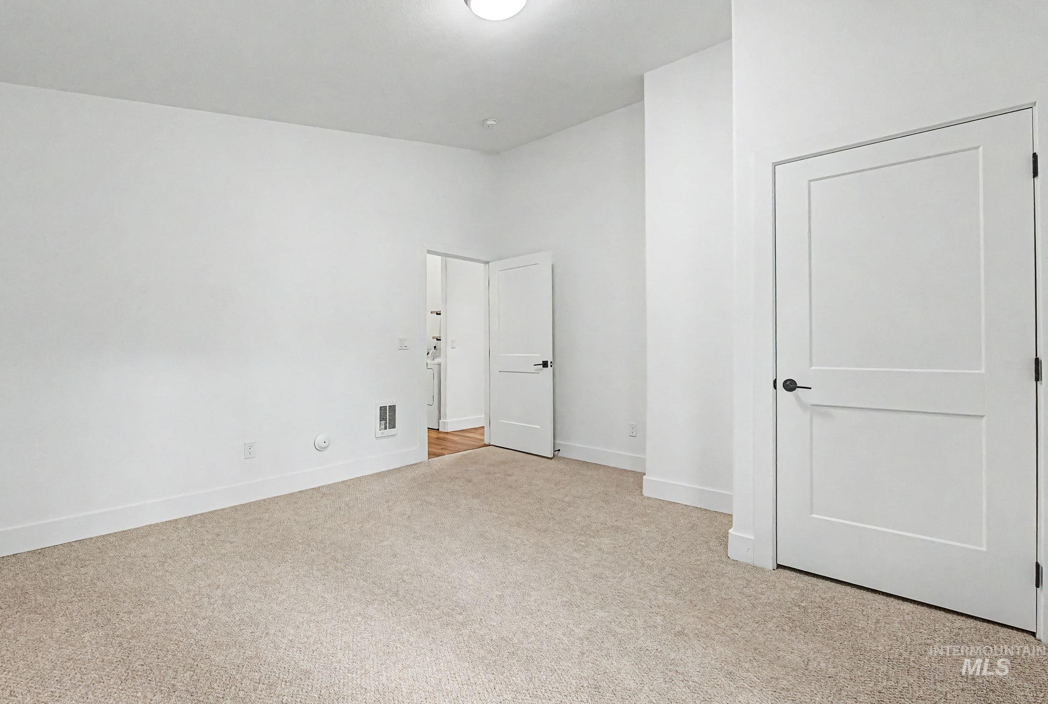 316 7th Ave. N, Nampa, Idaho 83684, 2 Bedrooms, 1 Bathroom, Residential For Sale, Price $319,900,MLS 98988541