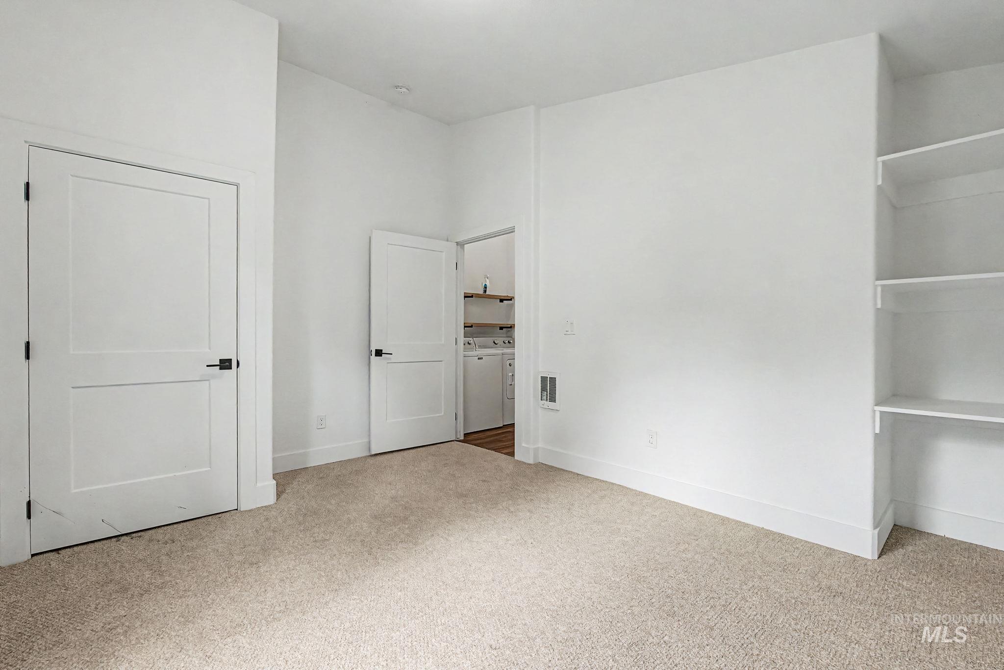 316 7th Ave. N, Nampa, Idaho 83684, 2 Bedrooms, 1 Bathroom, Residential For Sale, Price $319,900,MLS 98988541