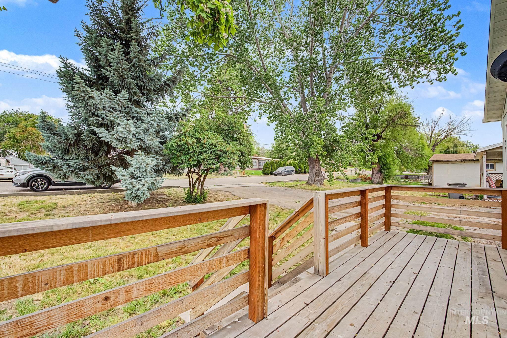 316 7th Ave. N, Nampa, Idaho 83684, 2 Bedrooms, 1 Bathroom, Residential For Sale, Price $319,900,MLS 98988541