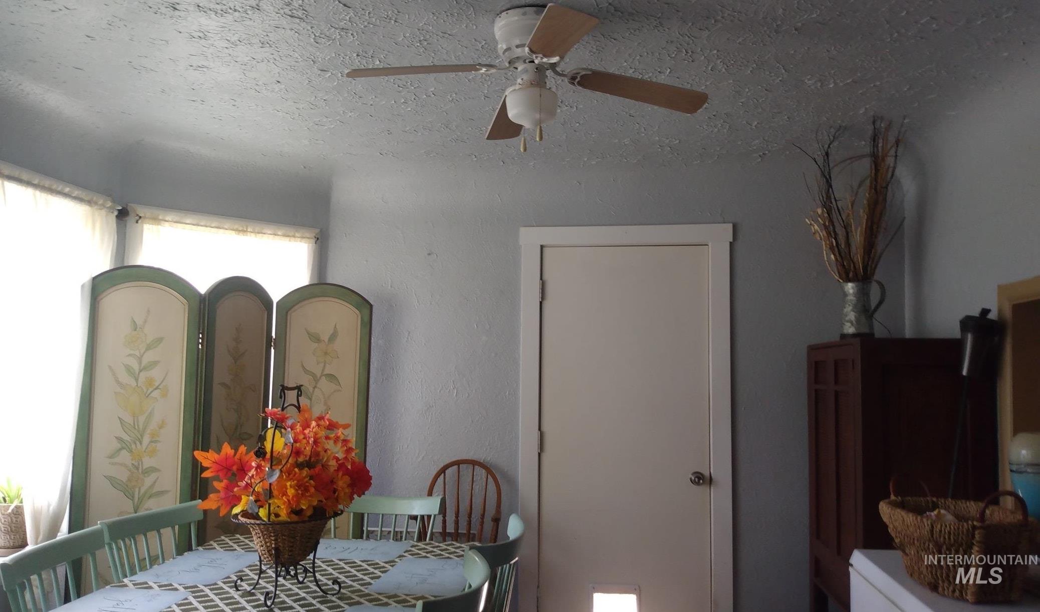 433 N 6th Street, Payette, Idaho 83661, 3 Bedrooms, 1 Bathroom, Residential For Sale, Price $289,000,MLS 98988545