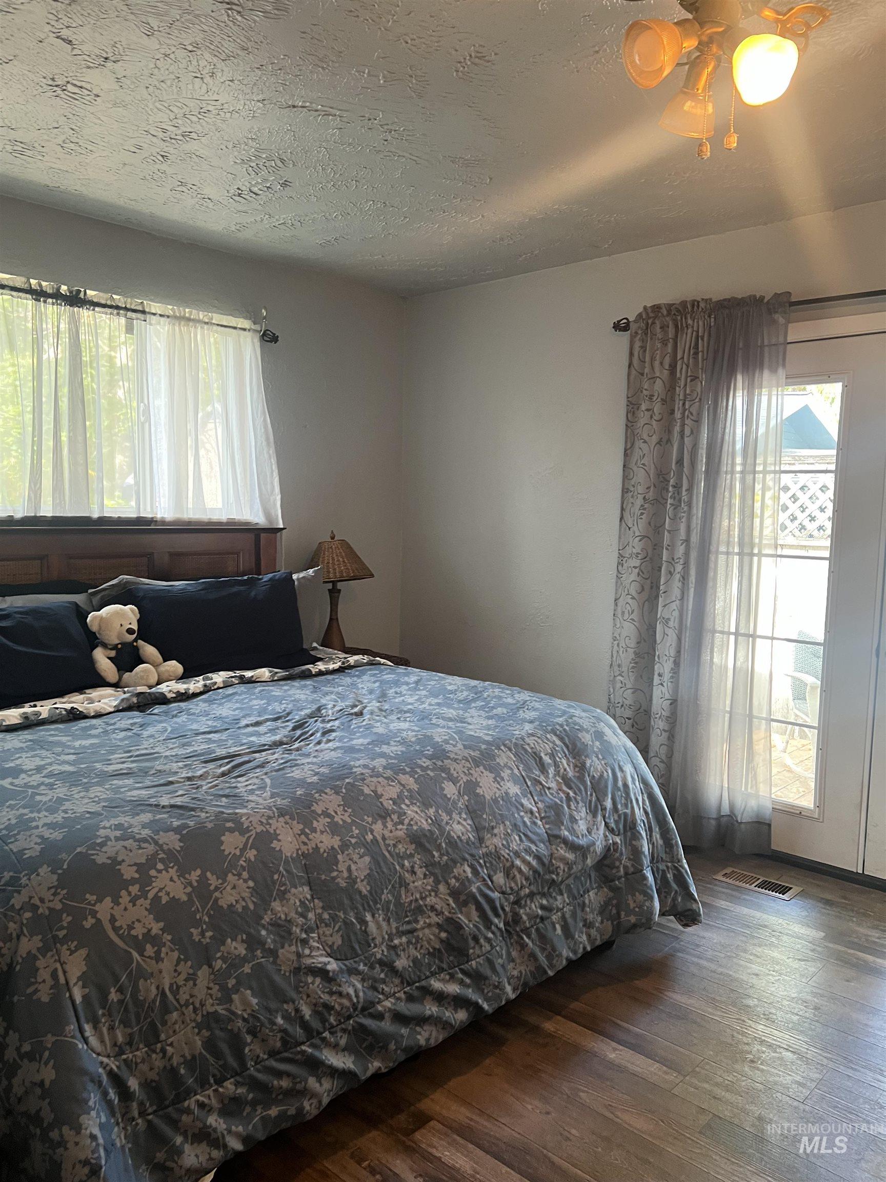 433 N 6th Street, Payette, Idaho 83661, 3 Bedrooms, 1 Bathroom, Residential For Sale, Price $289,000,MLS 98988545