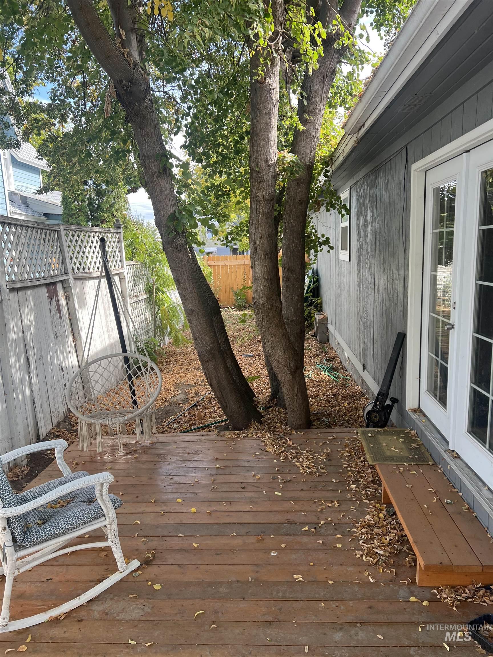 433 N 6th Street, Payette, Idaho 83661, 3 Bedrooms, 1 Bathroom, Residential For Sale, Price $289,000,MLS 98988545