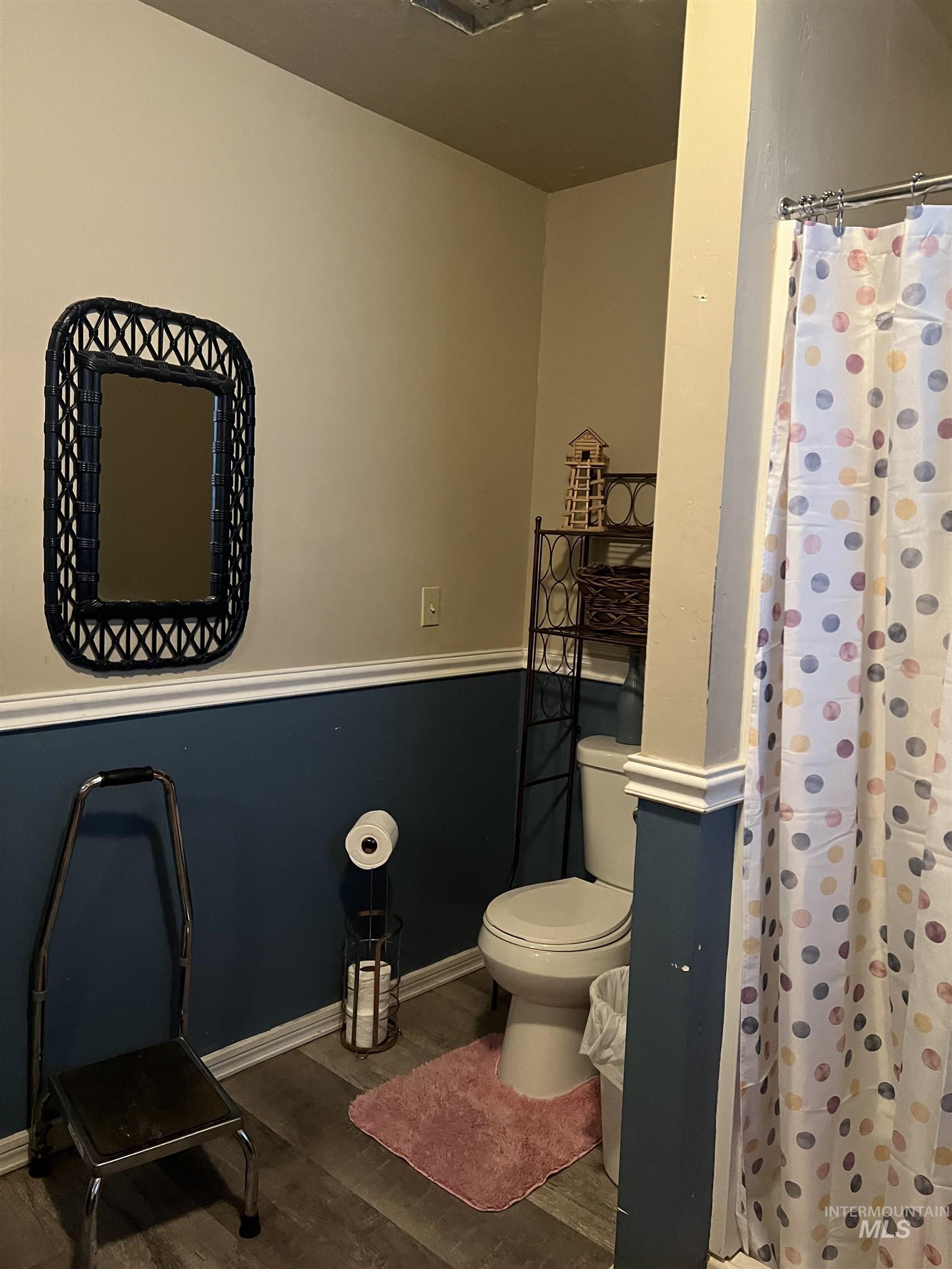 433 N 6th Street, Payette, Idaho 83661, 3 Bedrooms, 1 Bathroom, Residential For Sale, Price $289,000,MLS 98988545