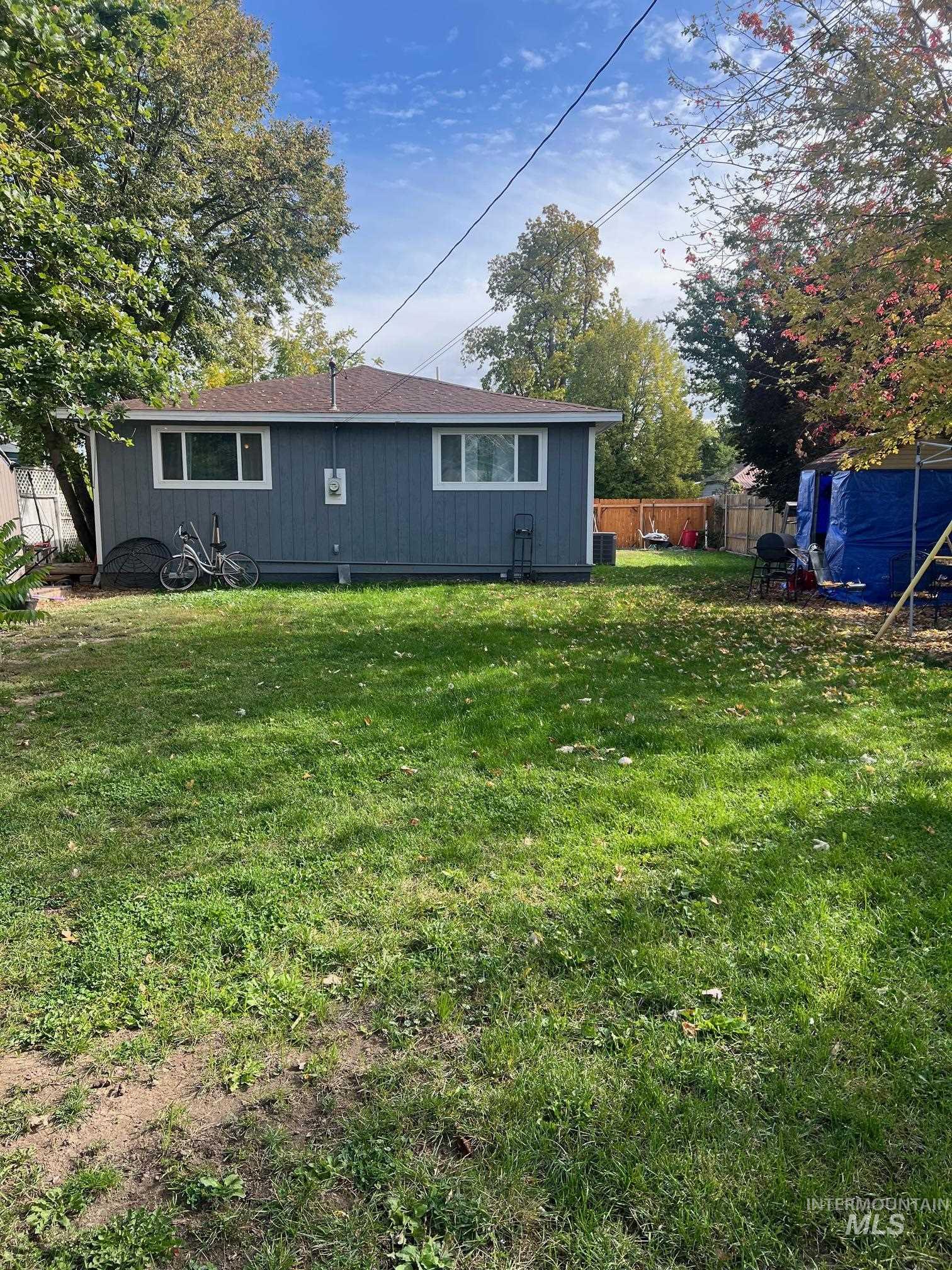 433 N 6th Street, Payette, Idaho 83661, 3 Bedrooms, 1 Bathroom, Residential For Sale, Price $289,000,MLS 98988545
