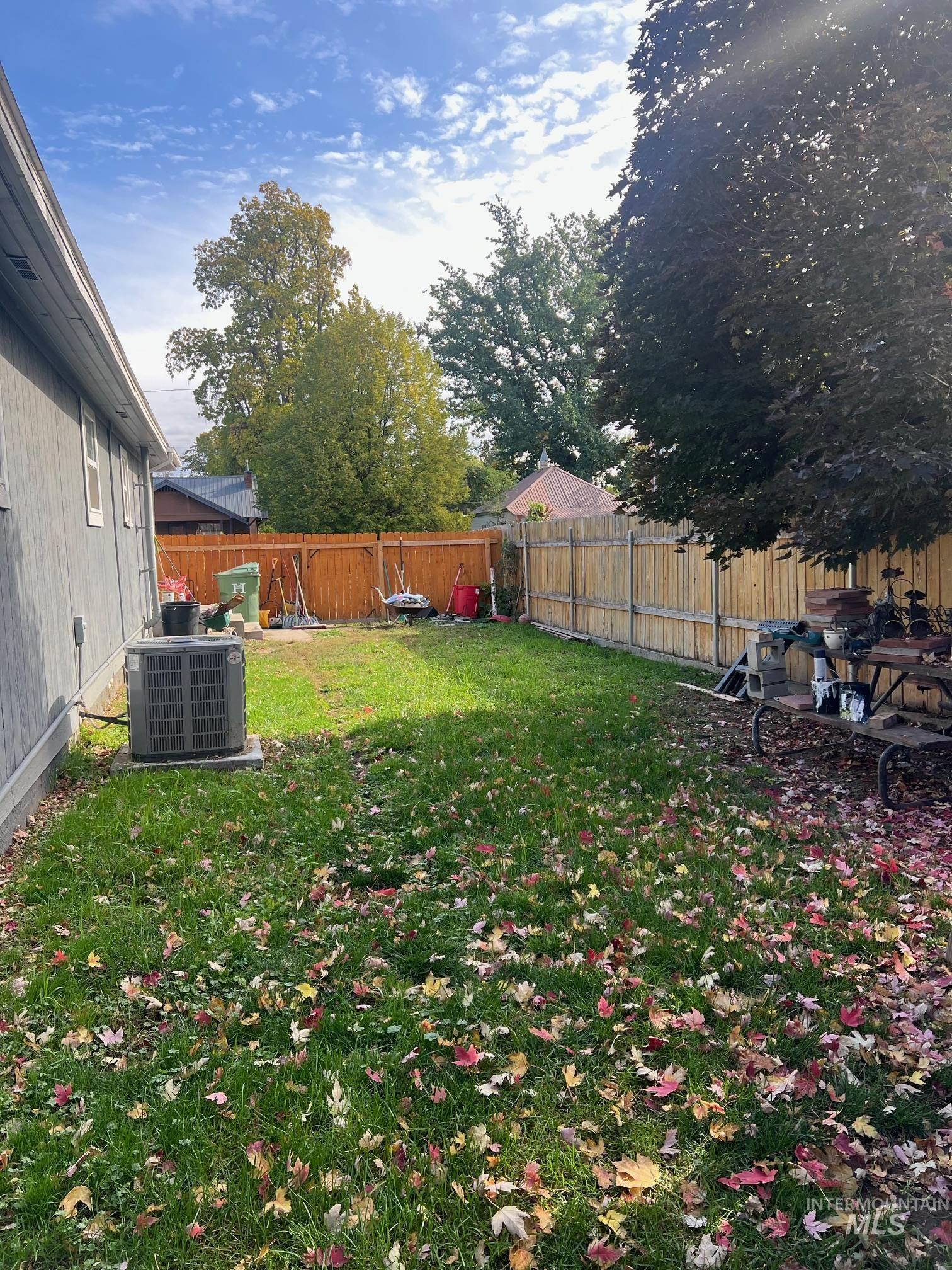433 N 6th Street, Payette, Idaho 83661, 3 Bedrooms, 1 Bathroom, Residential For Sale, Price $289,000,MLS 98988545