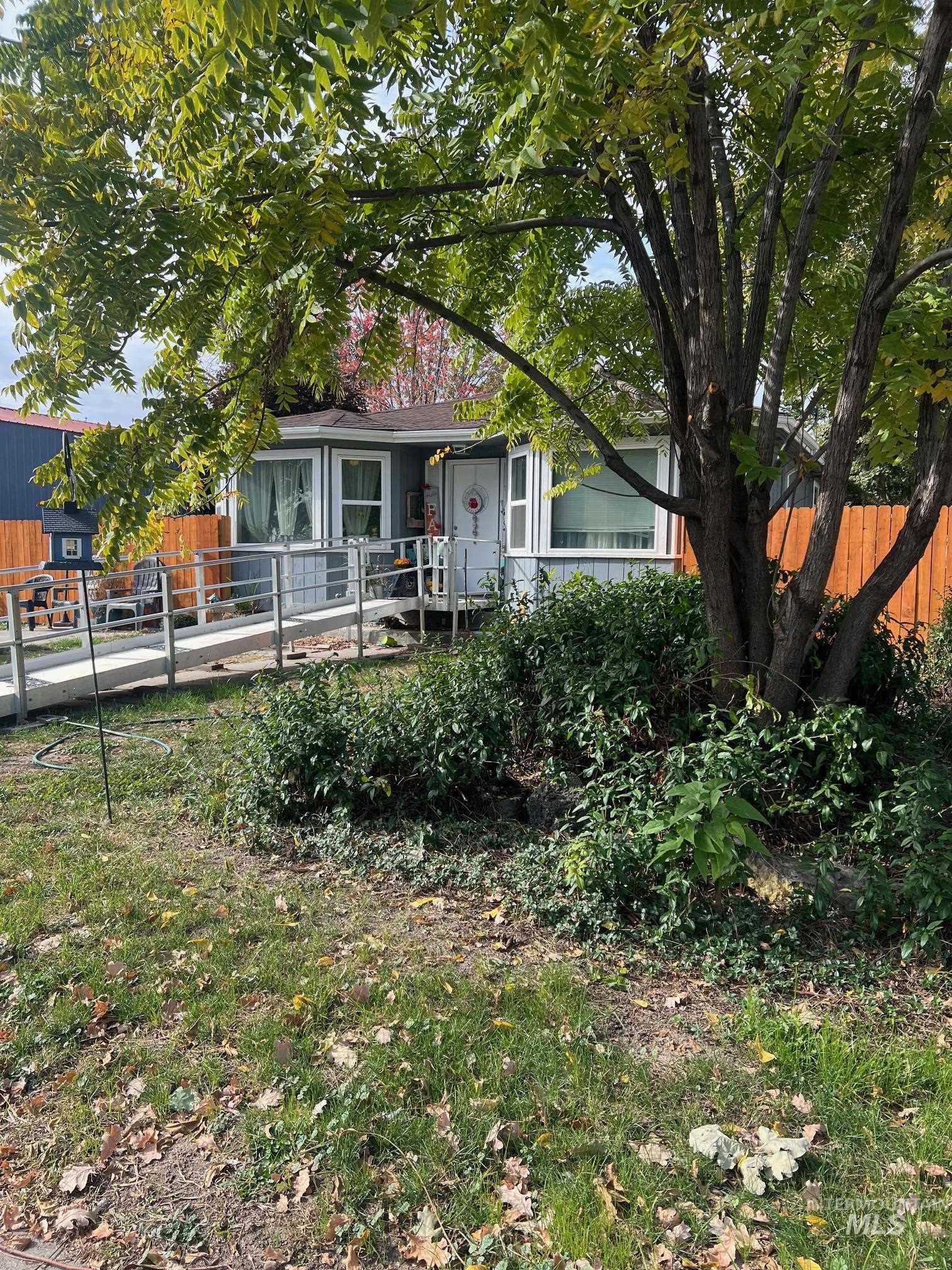 433 N 6th Street, Payette, Idaho 83661, 3 Bedrooms, 1 Bathroom, Residential For Sale, Price $289,000,MLS 98988545