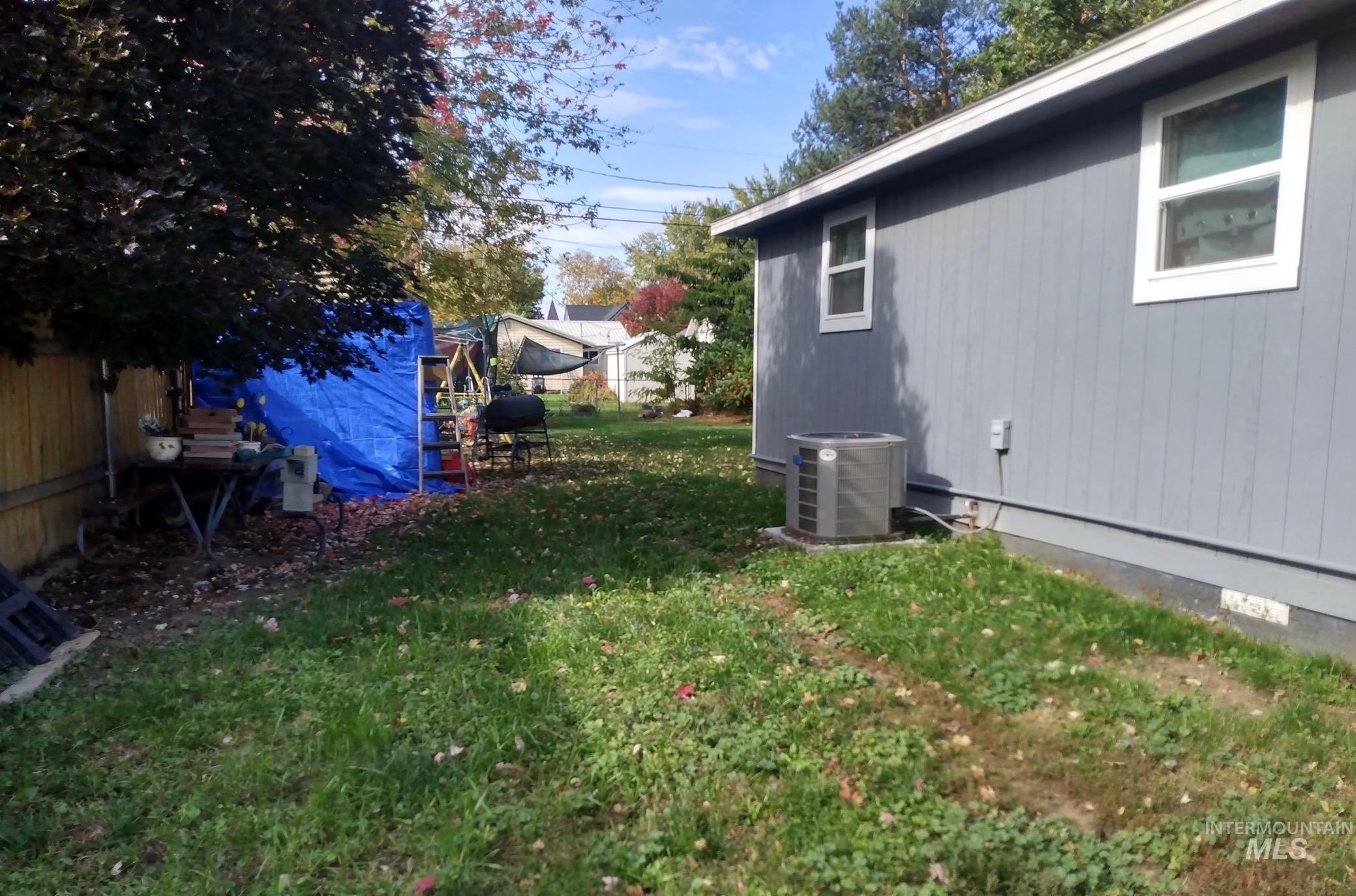 433 N 6th Street, Payette, Idaho 83661, 3 Bedrooms, 1 Bathroom, Residential For Sale, Price $289,000,MLS 98988545