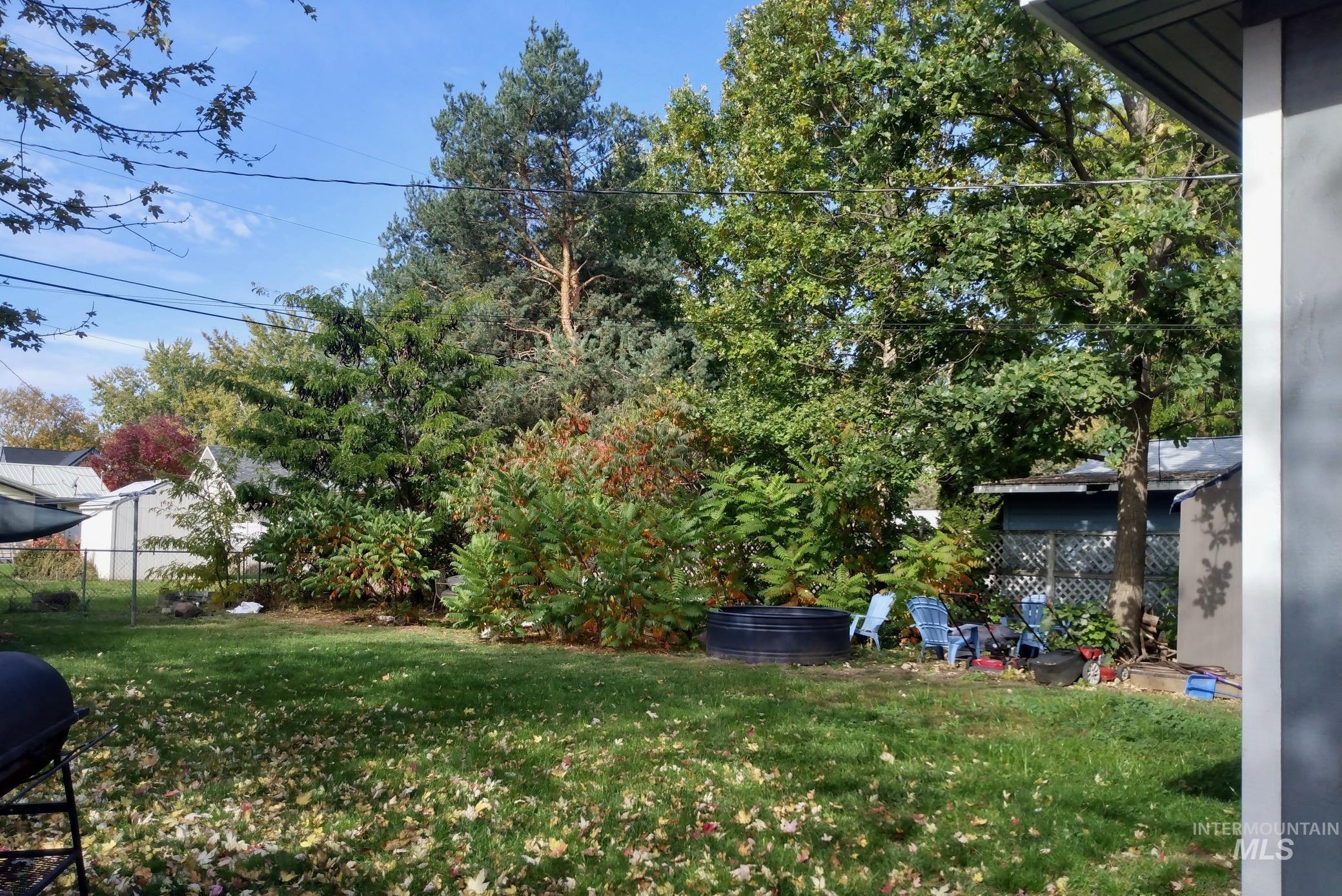 433 N 6th Street, Payette, Idaho 83661, 3 Bedrooms, 1 Bathroom, Residential For Sale, Price $289,000,MLS 98988545
