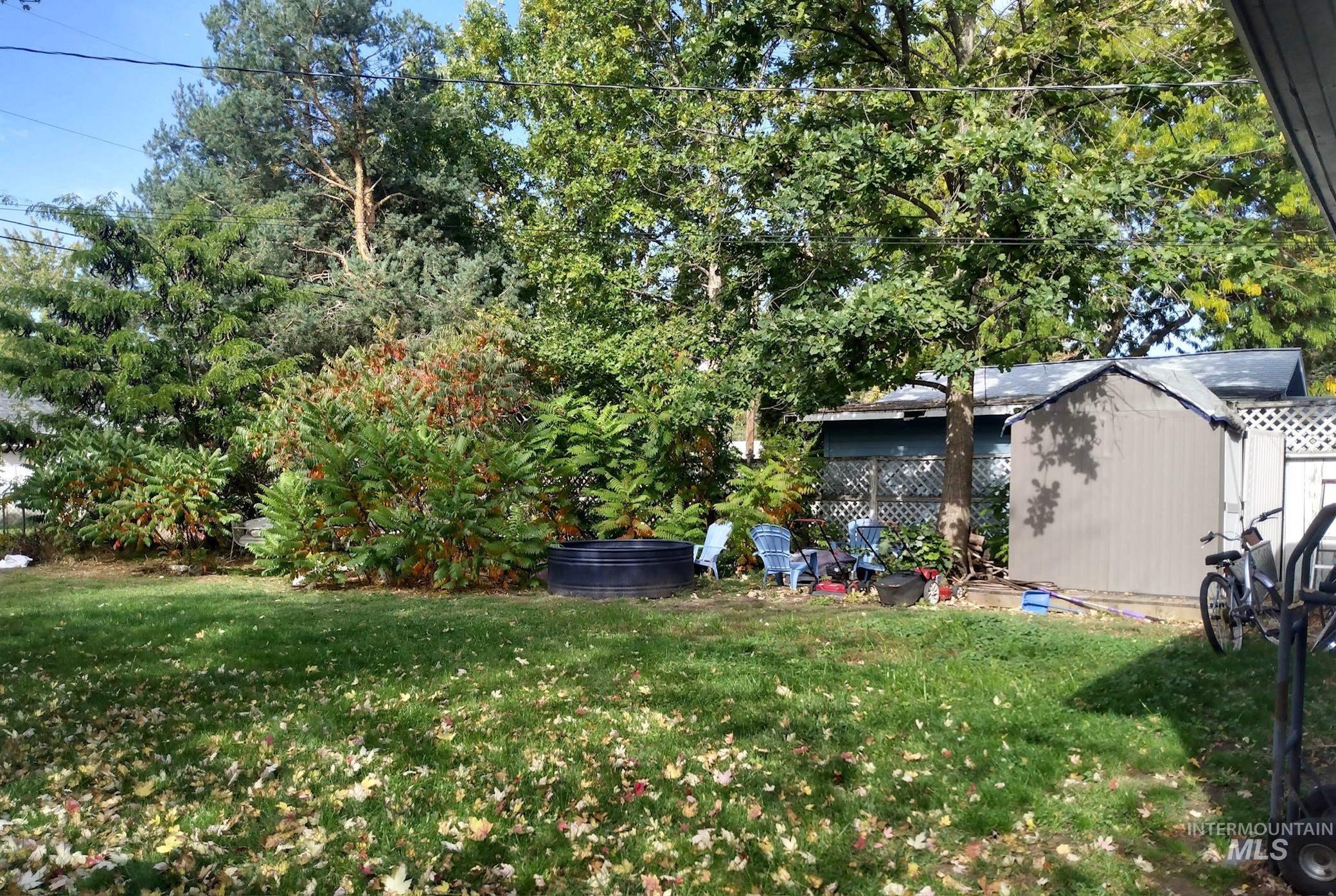 433 N 6th Street, Payette, Idaho 83661, 3 Bedrooms, 1 Bathroom, Residential For Sale, Price $289,000,MLS 98988545