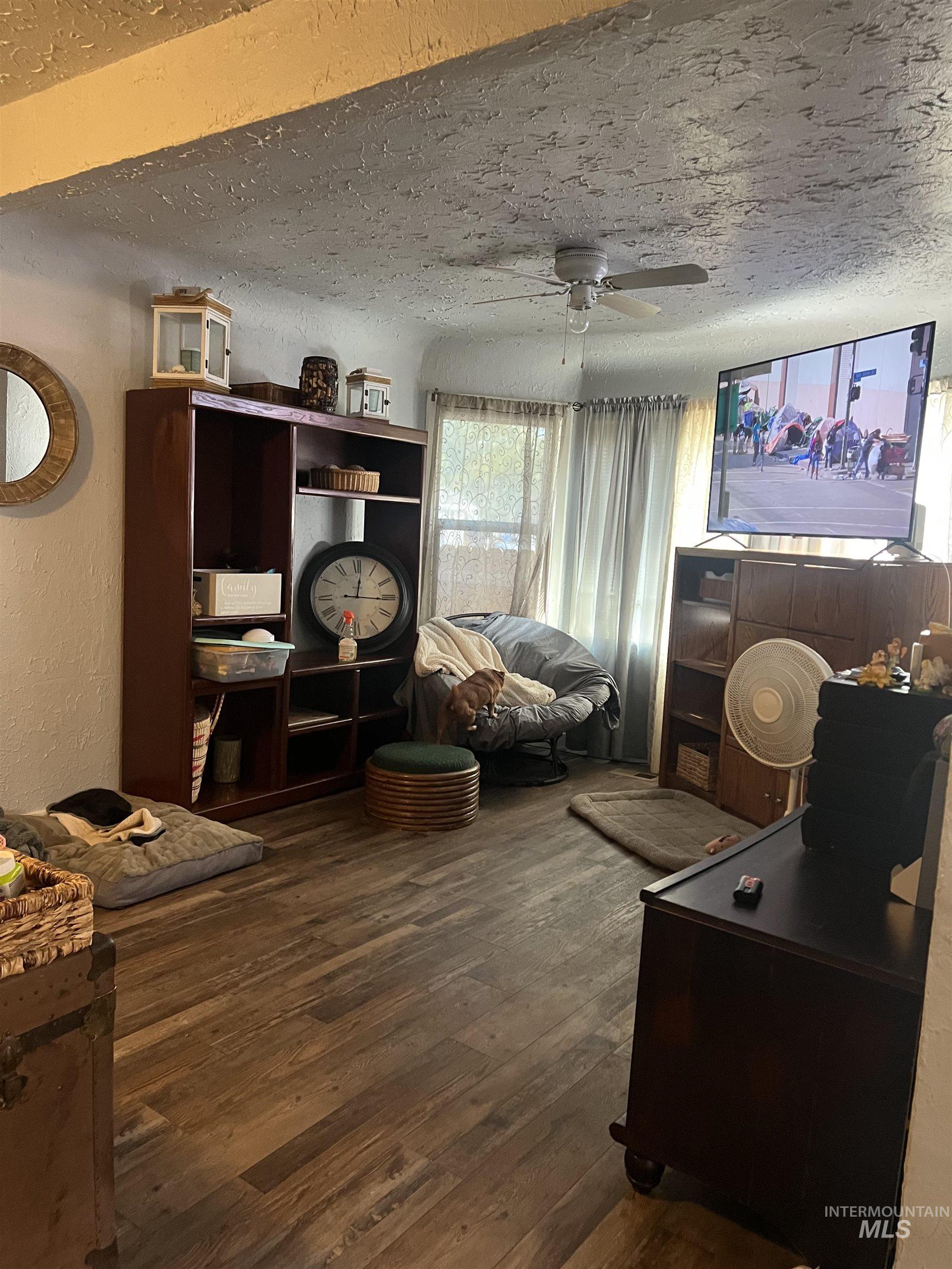 433 N 6th Street, Payette, Idaho 83661, 3 Bedrooms, 1 Bathroom, Residential For Sale, Price $289,000,MLS 98988545