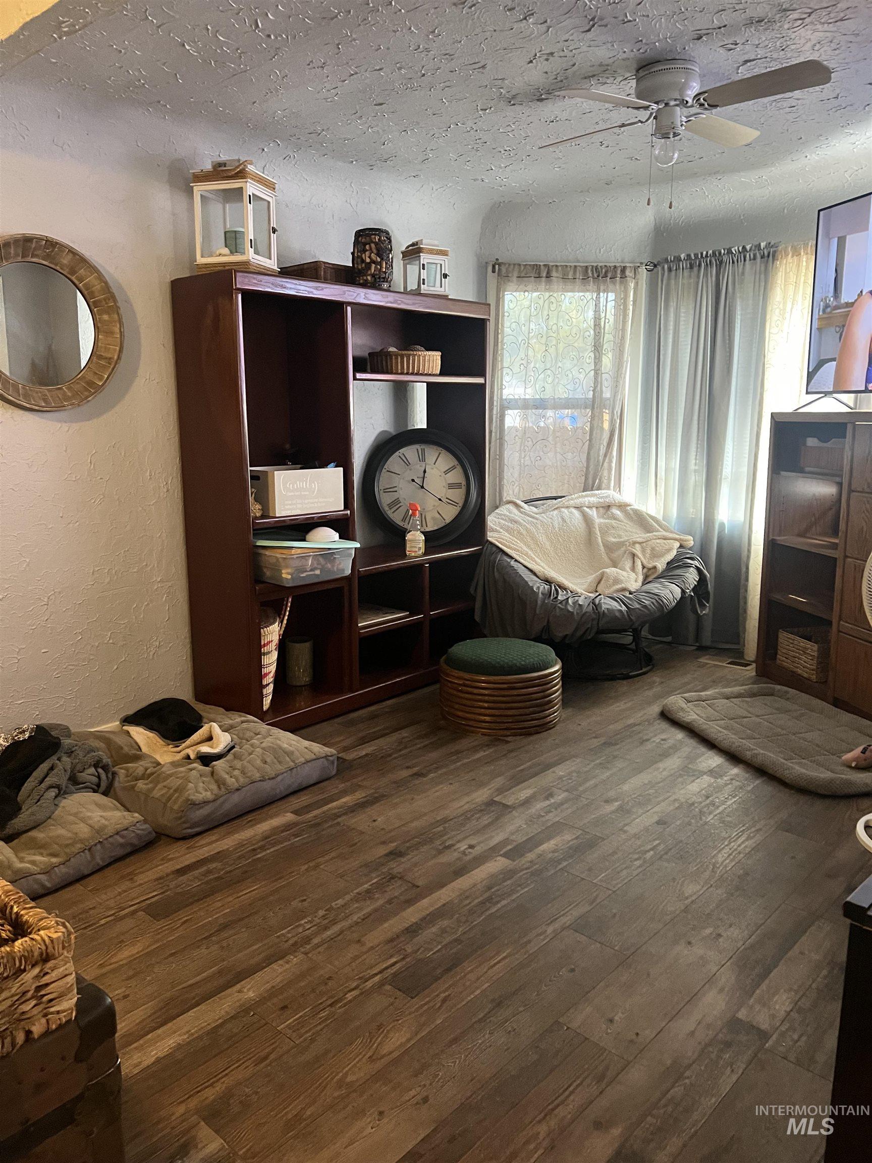 433 N 6th Street, Payette, Idaho 83661, 3 Bedrooms, 1 Bathroom, Residential For Sale, Price $289,000,MLS 98988545