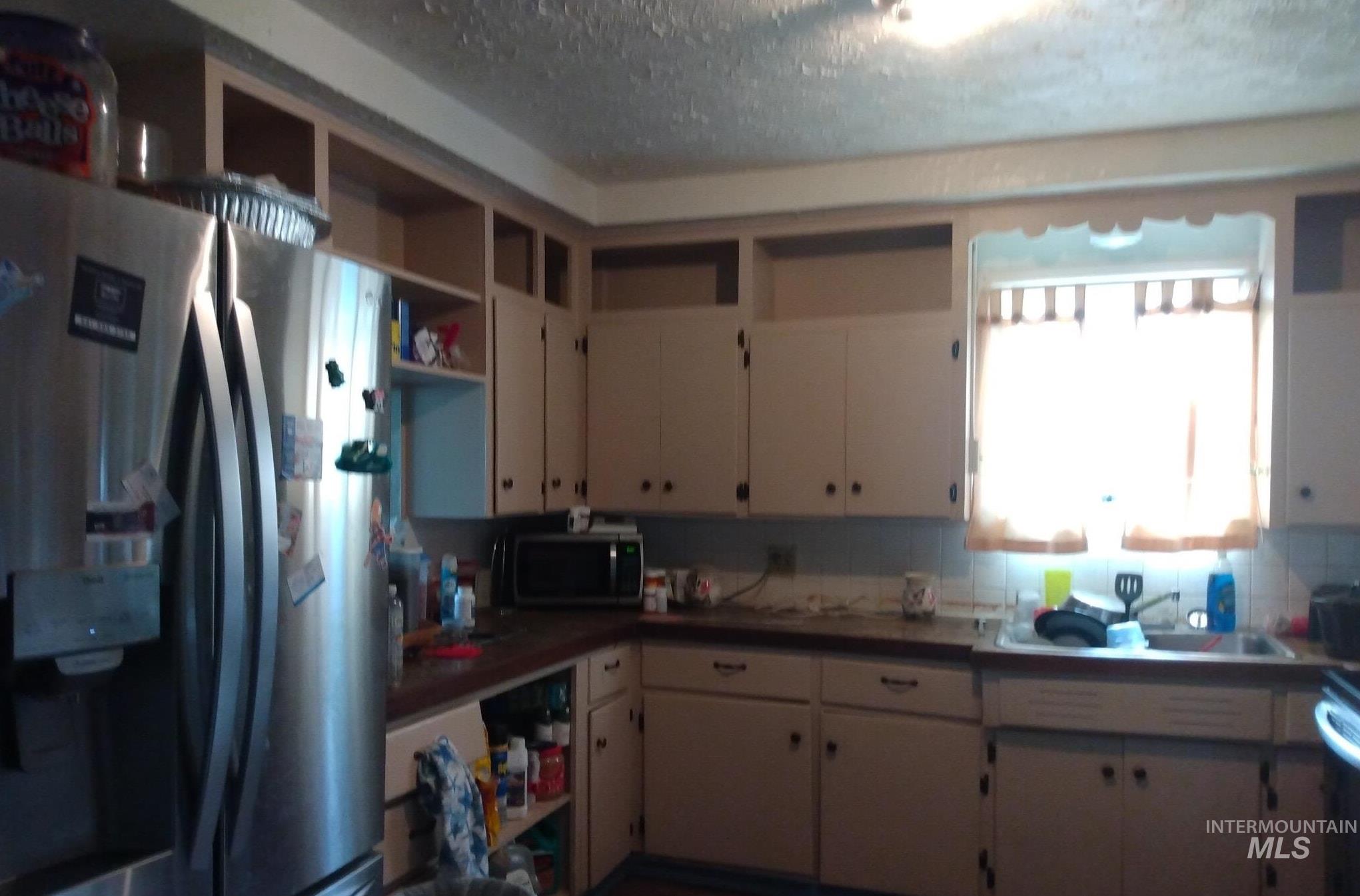 433 N 6th Street, Payette, Idaho 83661, 3 Bedrooms, 1 Bathroom, Residential For Sale, Price $289,000,MLS 98988545