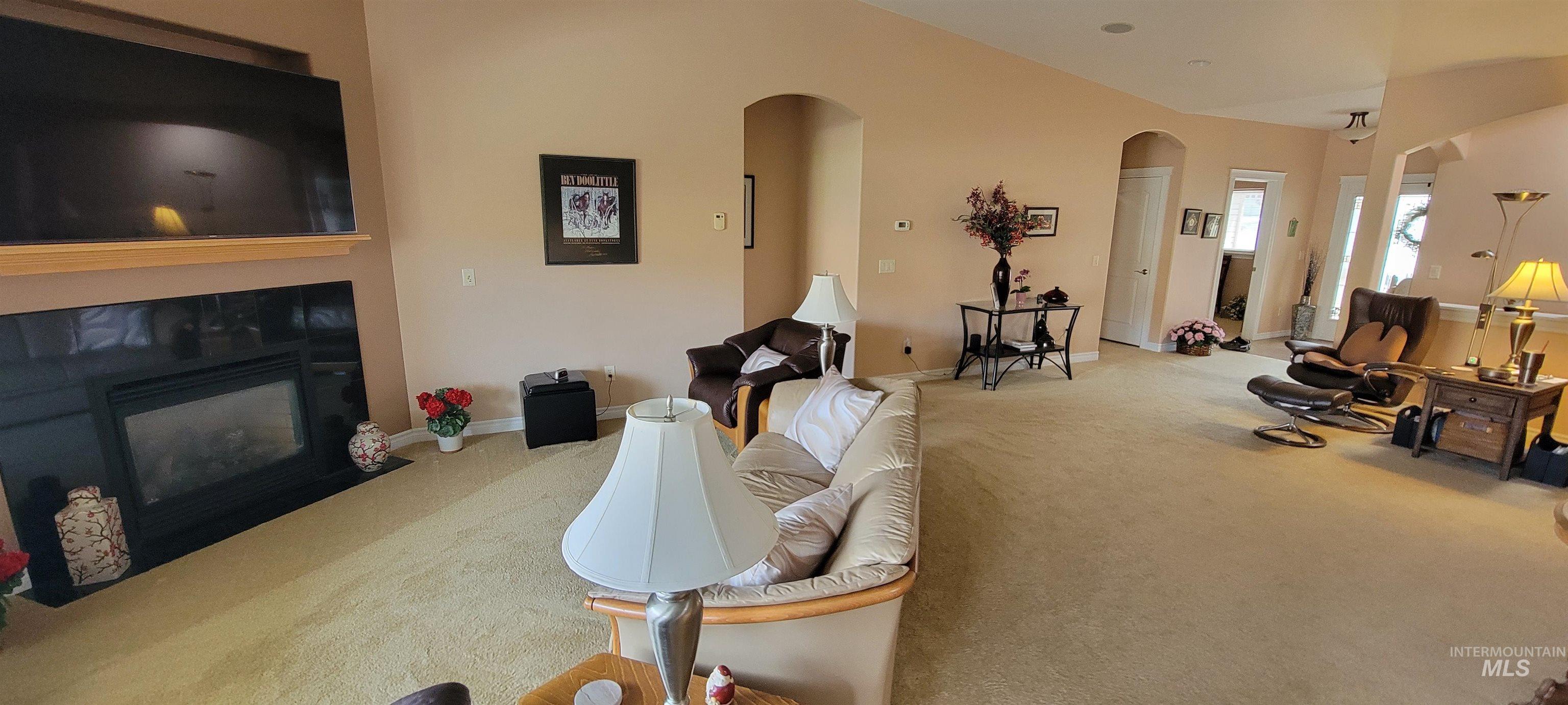 910 Vineland, Clarkston, Washington 99403, 3 Bedrooms, 3 Bathrooms, Residential For Sale, Price $474,900,MLS 98988546
