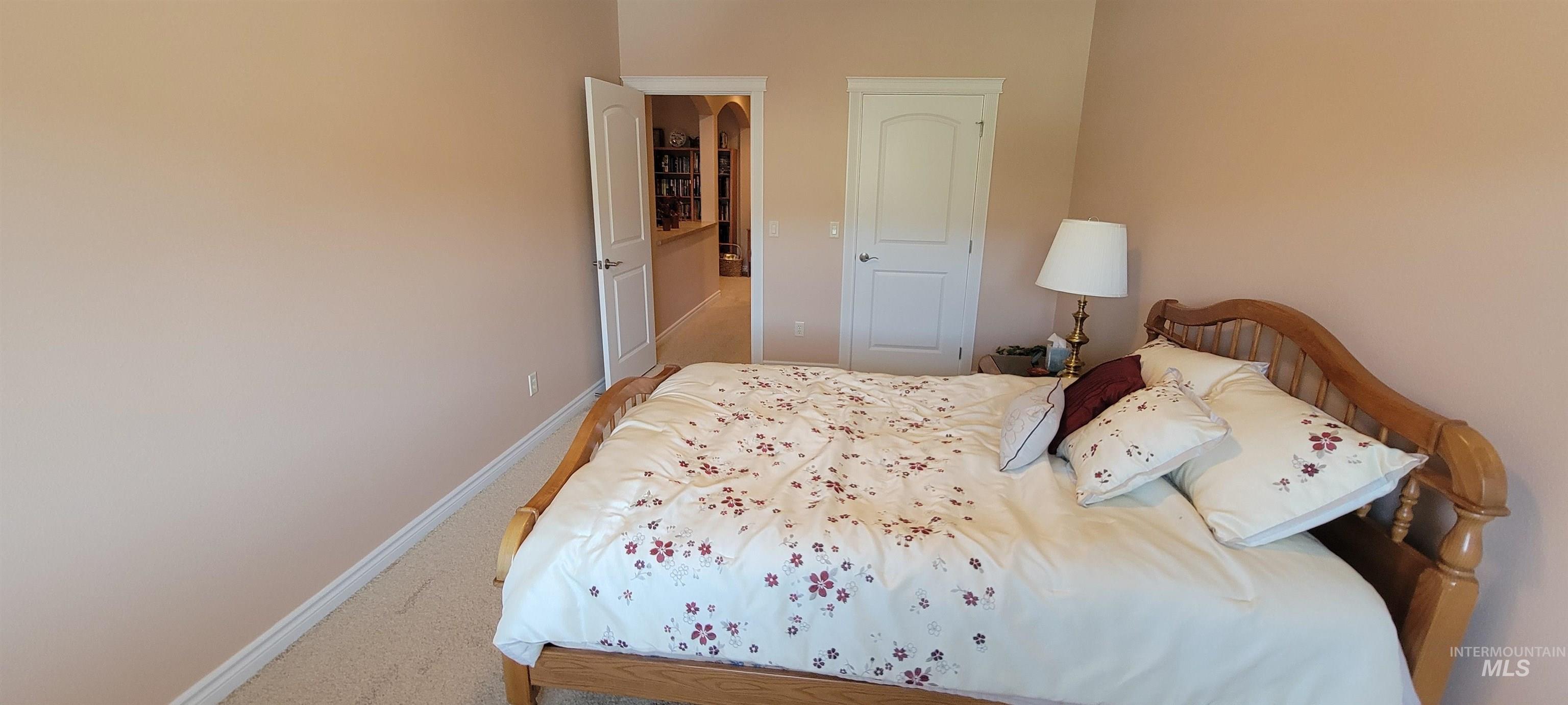 910 Vineland, Clarkston, Washington 99403, 3 Bedrooms, 3 Bathrooms, Residential For Sale, Price $474,900,MLS 98988546