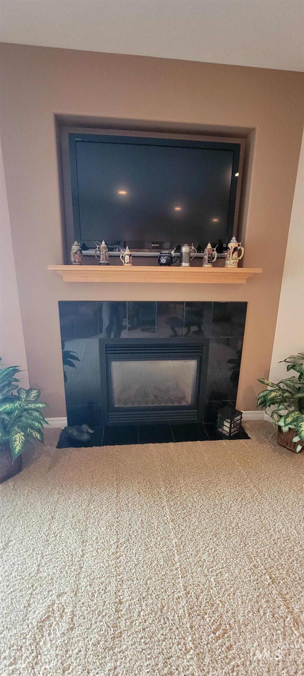 910 Vineland, Clarkston, Washington 99403, 3 Bedrooms, 3 Bathrooms, Residential For Sale, Price $474,900,MLS 98988546