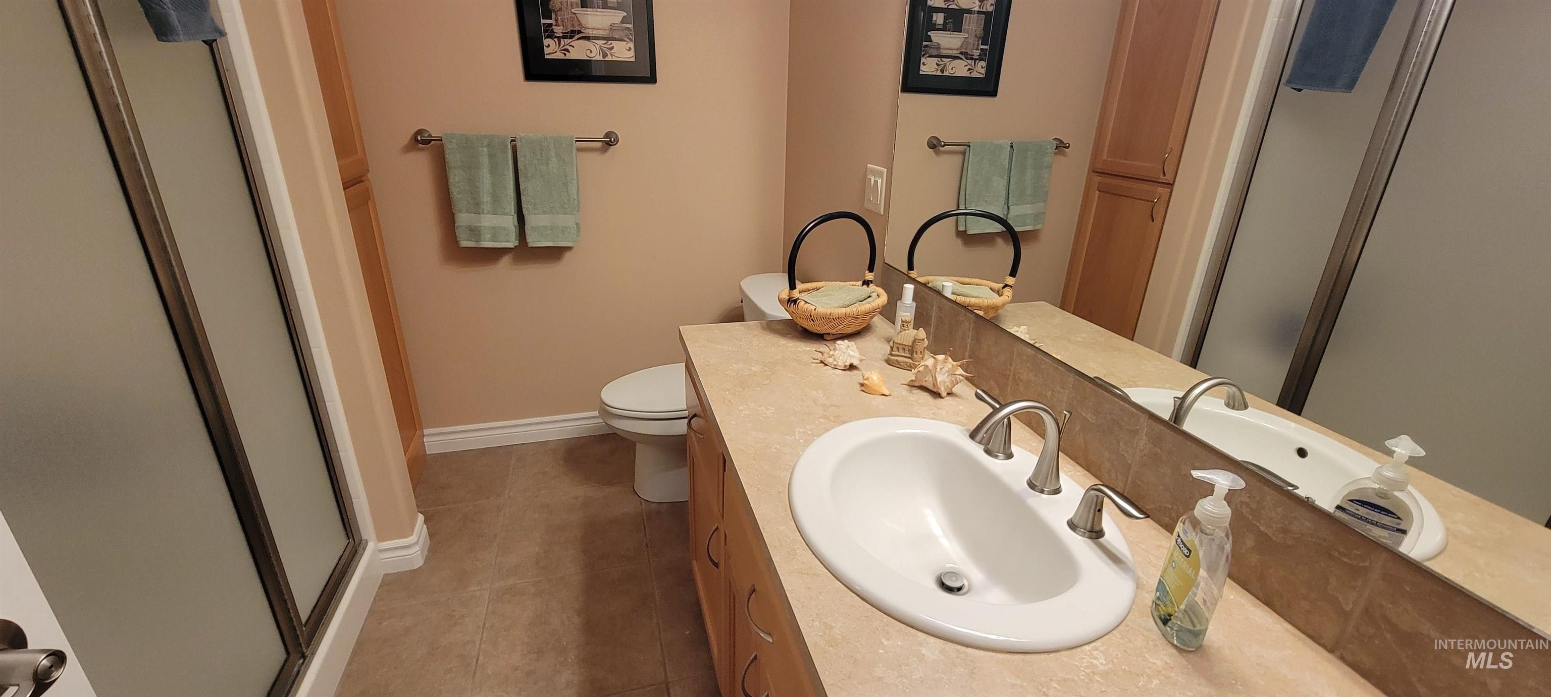 910 Vineland, Clarkston, Washington 99403, 3 Bedrooms, 3 Bathrooms, Residential For Sale, Price $474,900,MLS 98988546