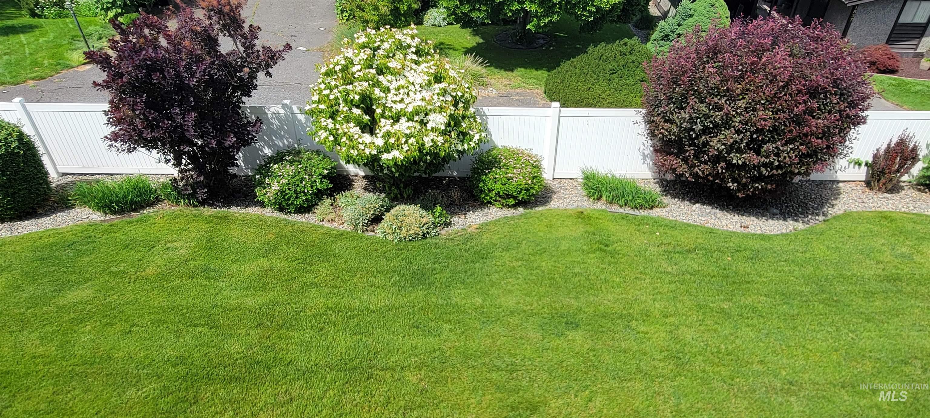 910 Vineland, Clarkston, Washington 99403, 3 Bedrooms, 3 Bathrooms, Residential For Sale, Price $474,900,MLS 98988546