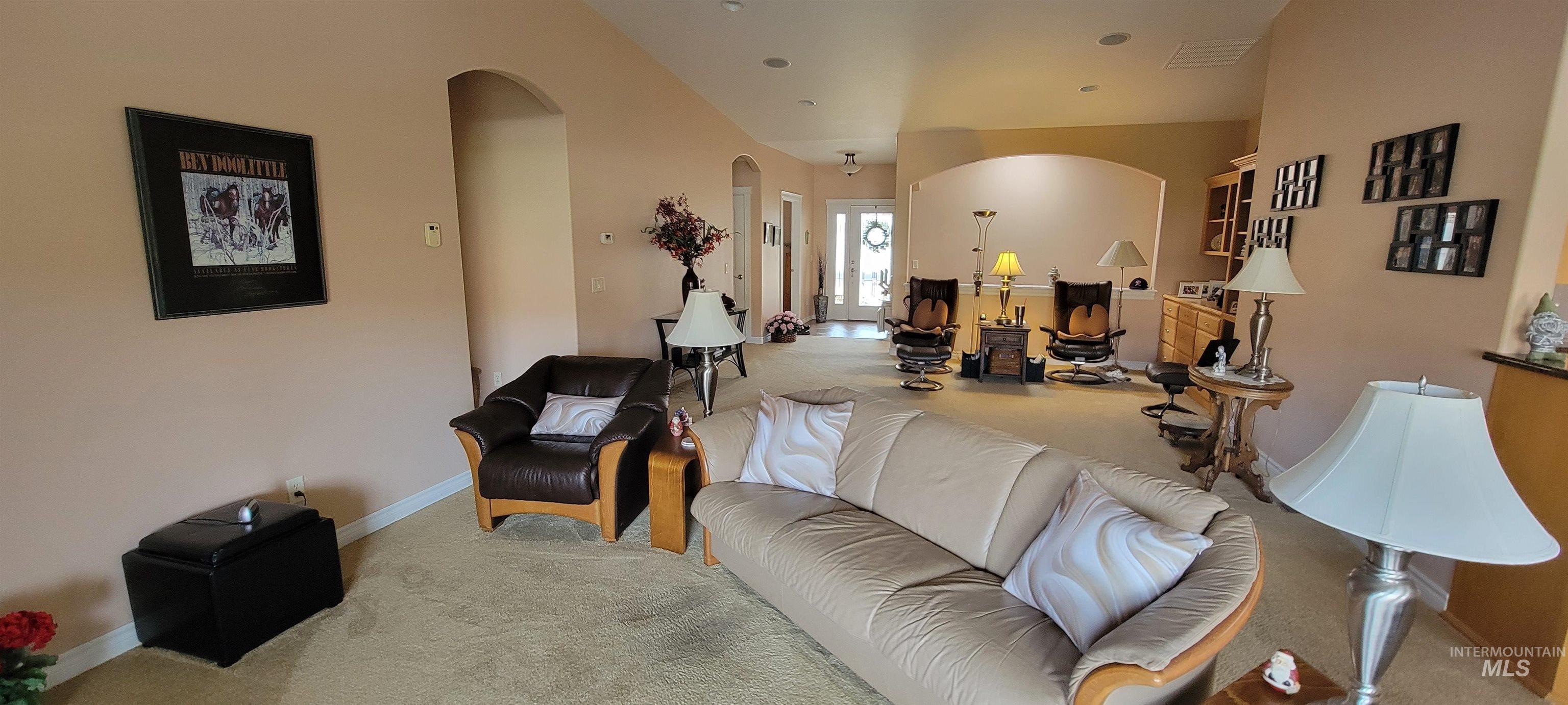 910 Vineland, Clarkston, Washington 99403, 3 Bedrooms, 3 Bathrooms, Residential For Sale, Price $474,900,MLS 98988546
