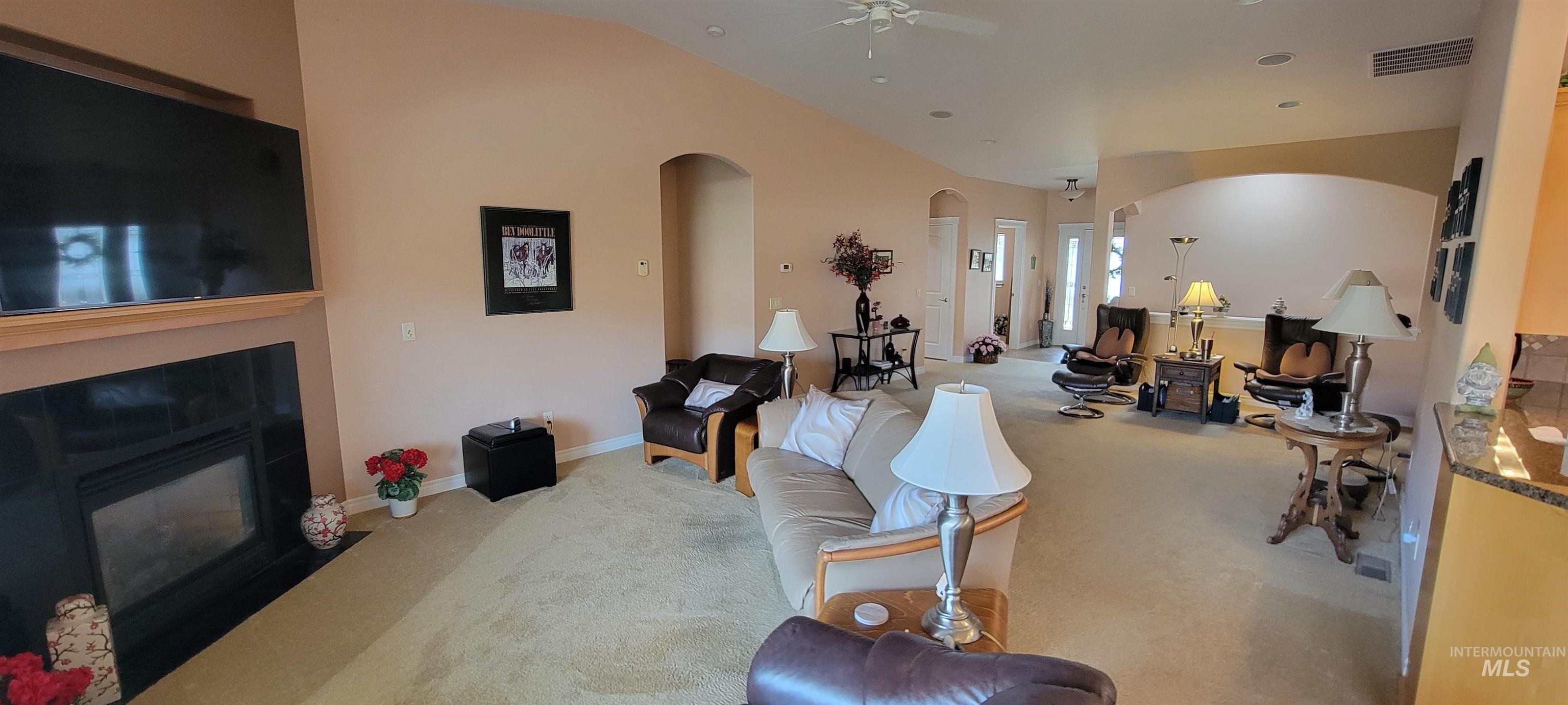 910 Vineland, Clarkston, Washington 99403, 3 Bedrooms, 3 Bathrooms, Residential For Sale, Price $474,900,MLS 98988546