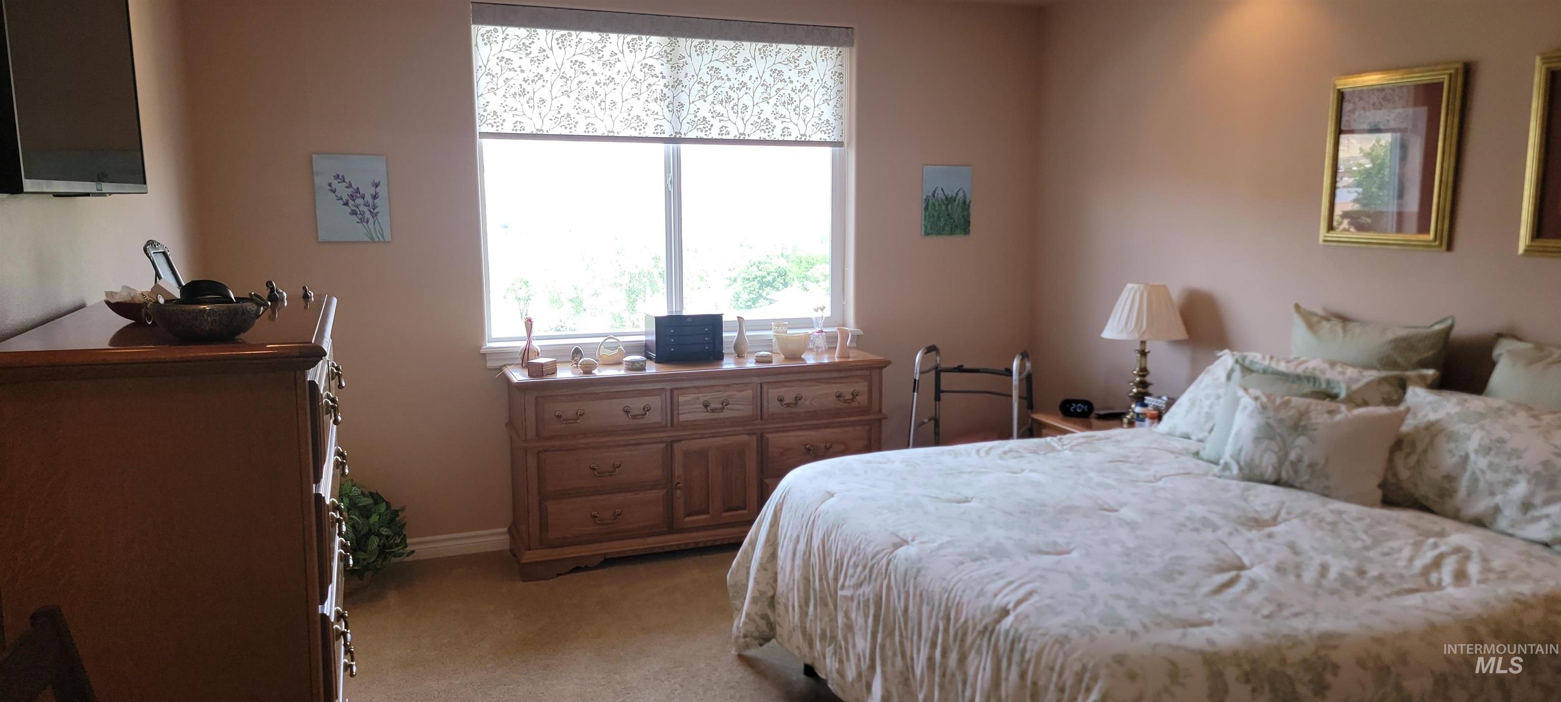 910 Vineland, Clarkston, Washington 99403, 3 Bedrooms, 3 Bathrooms, Residential For Sale, Price $474,900,MLS 98988546
