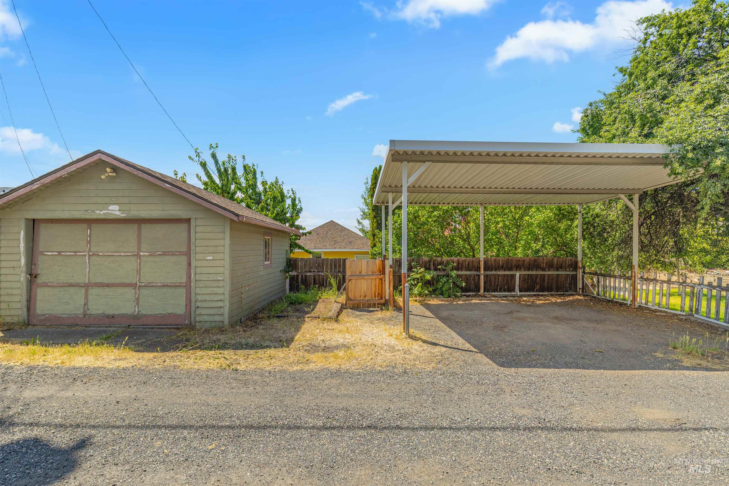 619 Prospect Ave, Lewiston, Idaho 83501, 2 Bedrooms, 1 Bathroom, Residential For Sale, Price $345,000,MLS 98988547