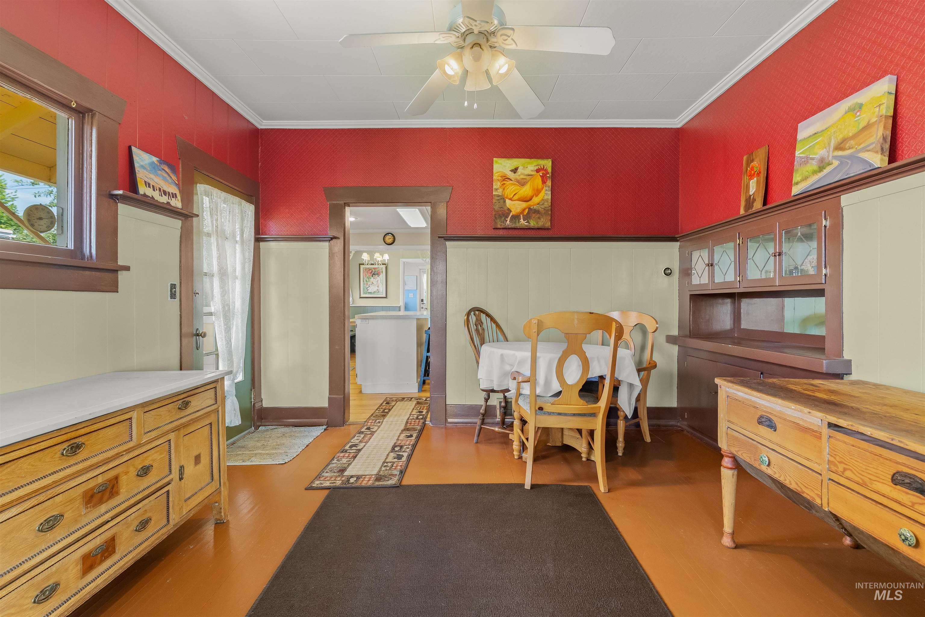619 Prospect Ave, Lewiston, Idaho 83501, 2 Bedrooms, 1 Bathroom, Residential For Sale, Price $345,000,MLS 98988547
