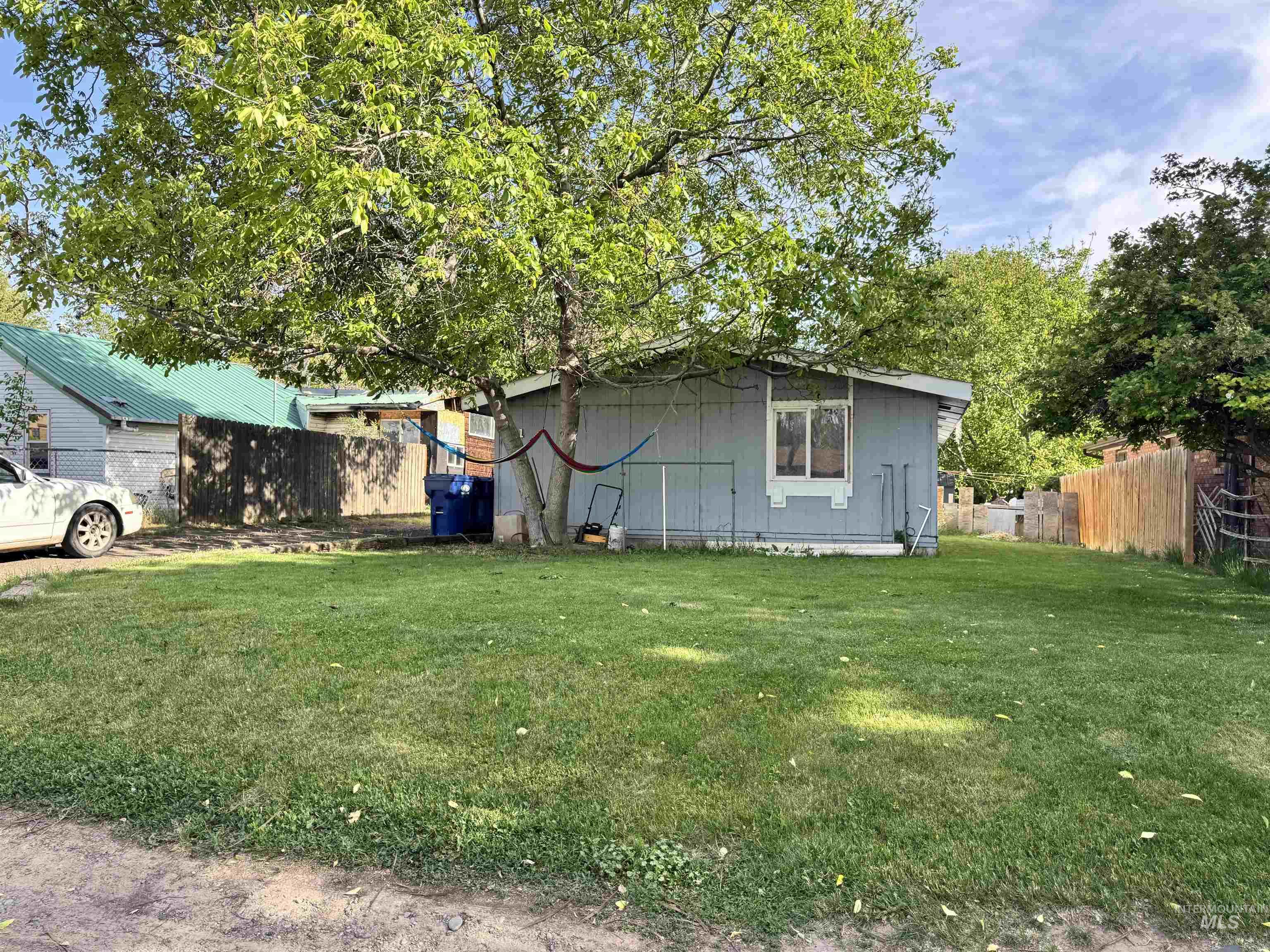 211 5th Ave West, Jerome, Idaho 83338, 3 Bedrooms, 2 Bathrooms, Residential For Sale, Price $239,900,MLS 98988549