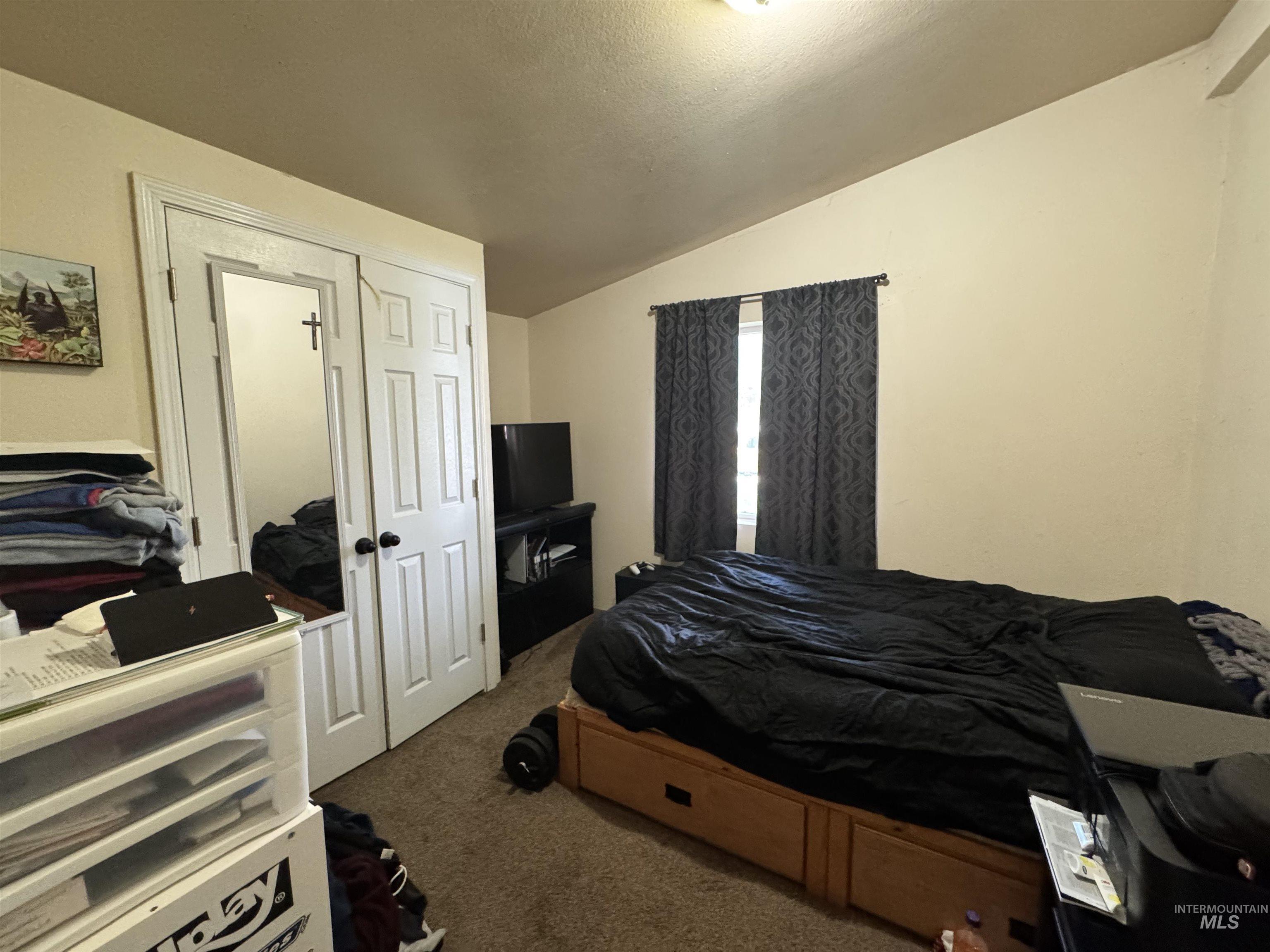 211 5th Ave West, Jerome, Idaho 83338, 3 Bedrooms, 2 Bathrooms, Residential For Sale, Price $239,900,MLS 98988549