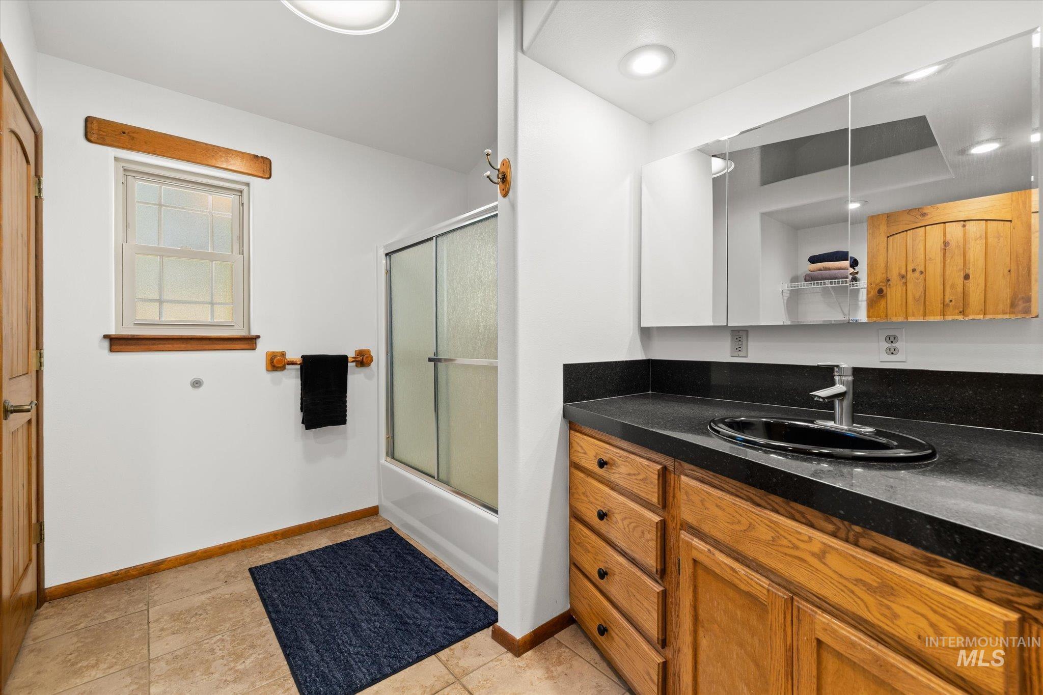 646 Packer John, Garden Valley, Idaho 83622, 2 Bedrooms, 1 Bathroom, Residential For Sale, Price $489,900, 98988552