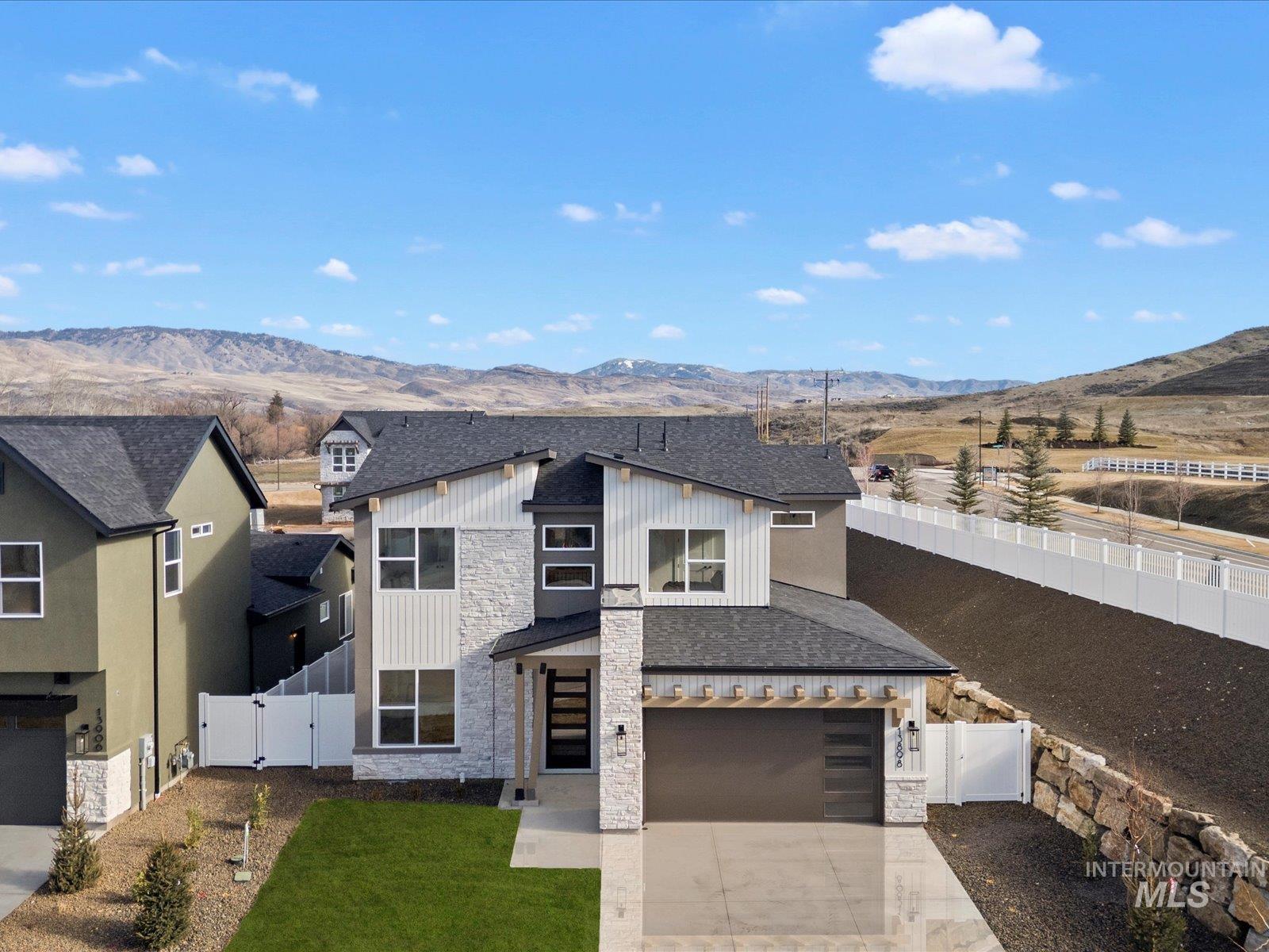 Residential For Sale