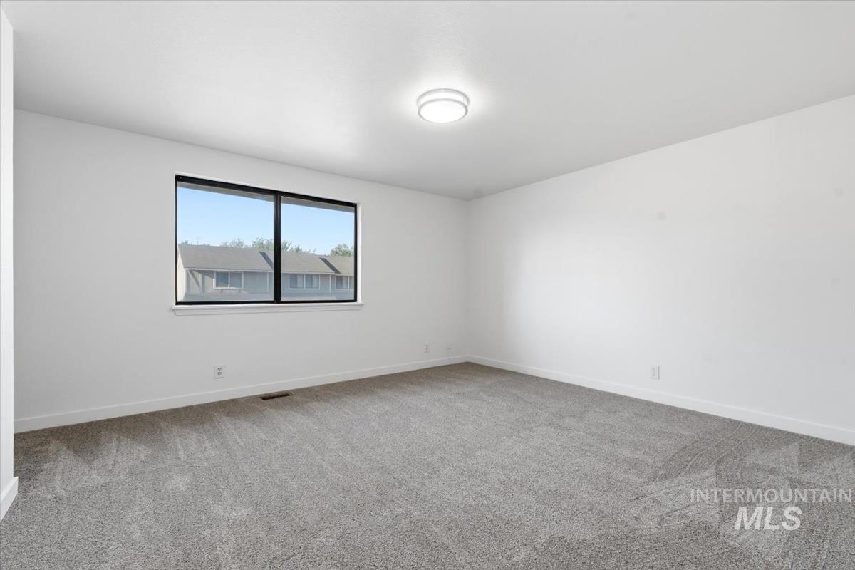 1448 E Carter Lane, Boise, Idaho 83706, 2 Bedrooms, 1.5 Bathrooms, Residential For Sale, Price $324,000,MLS 98988558