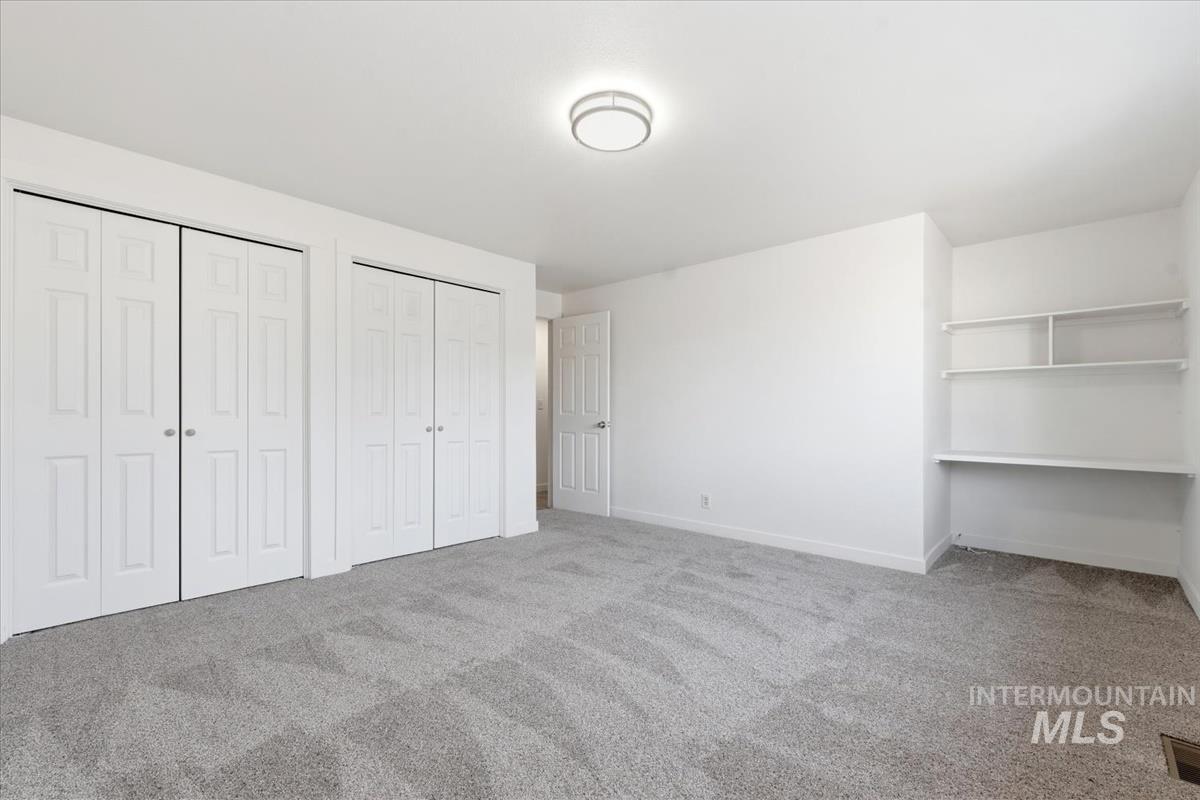 1448 E Carter Lane, Boise, Idaho 83706, 2 Bedrooms, 1.5 Bathrooms, Residential For Sale, Price $324,000,MLS 98988558